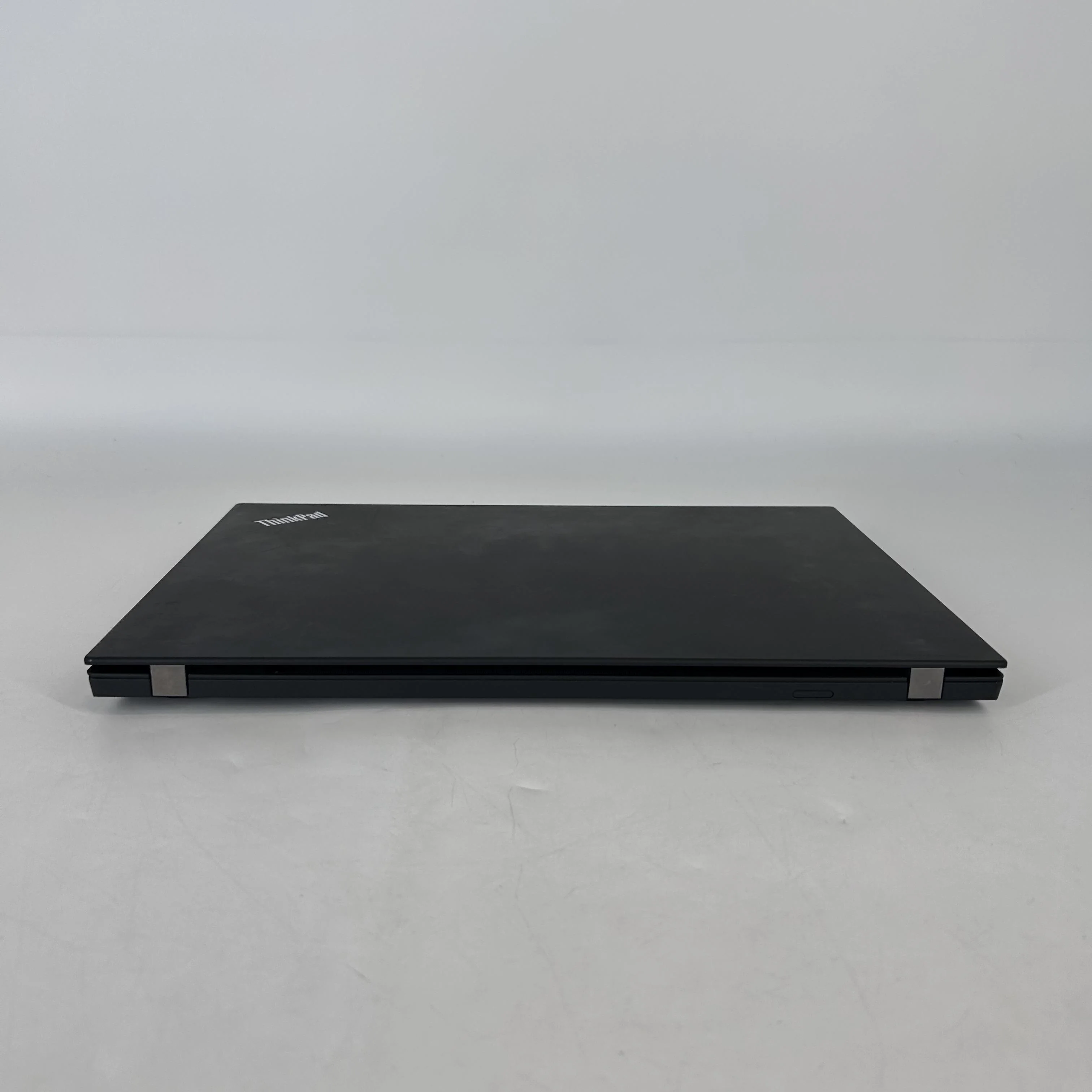Lenovo ThinkPad T14 Gen 1 Black 1.7 GHz AMD Ryzen 7 Pro 4750U 16GB RAM 256GB Solid State Drive - Image 7