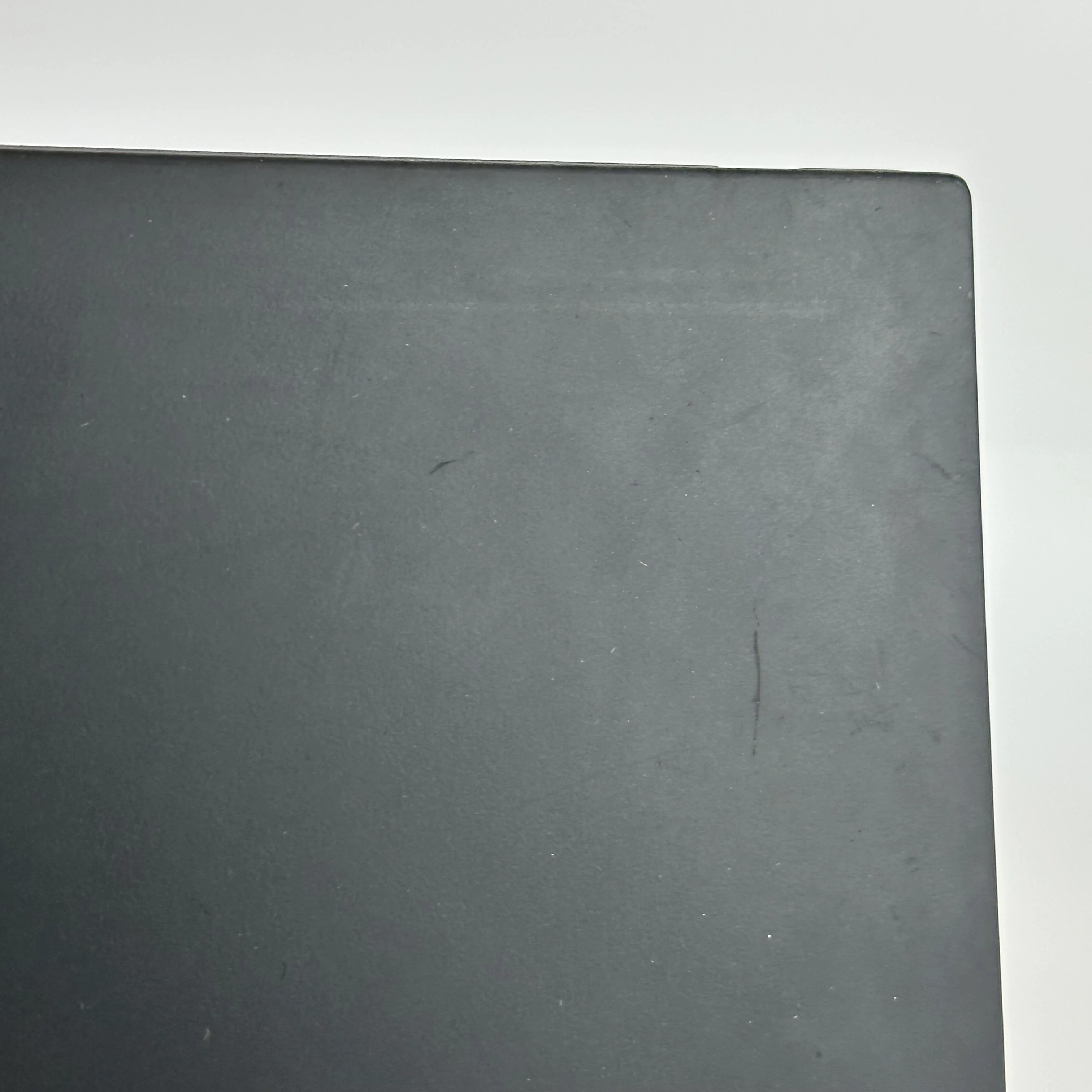 Lenovo ThinkPad T14 Gen 1 Black 1.7 GHz Intel Core i5 10th Gen. 8GB RAM 256GB Solid State Drive - Image 9