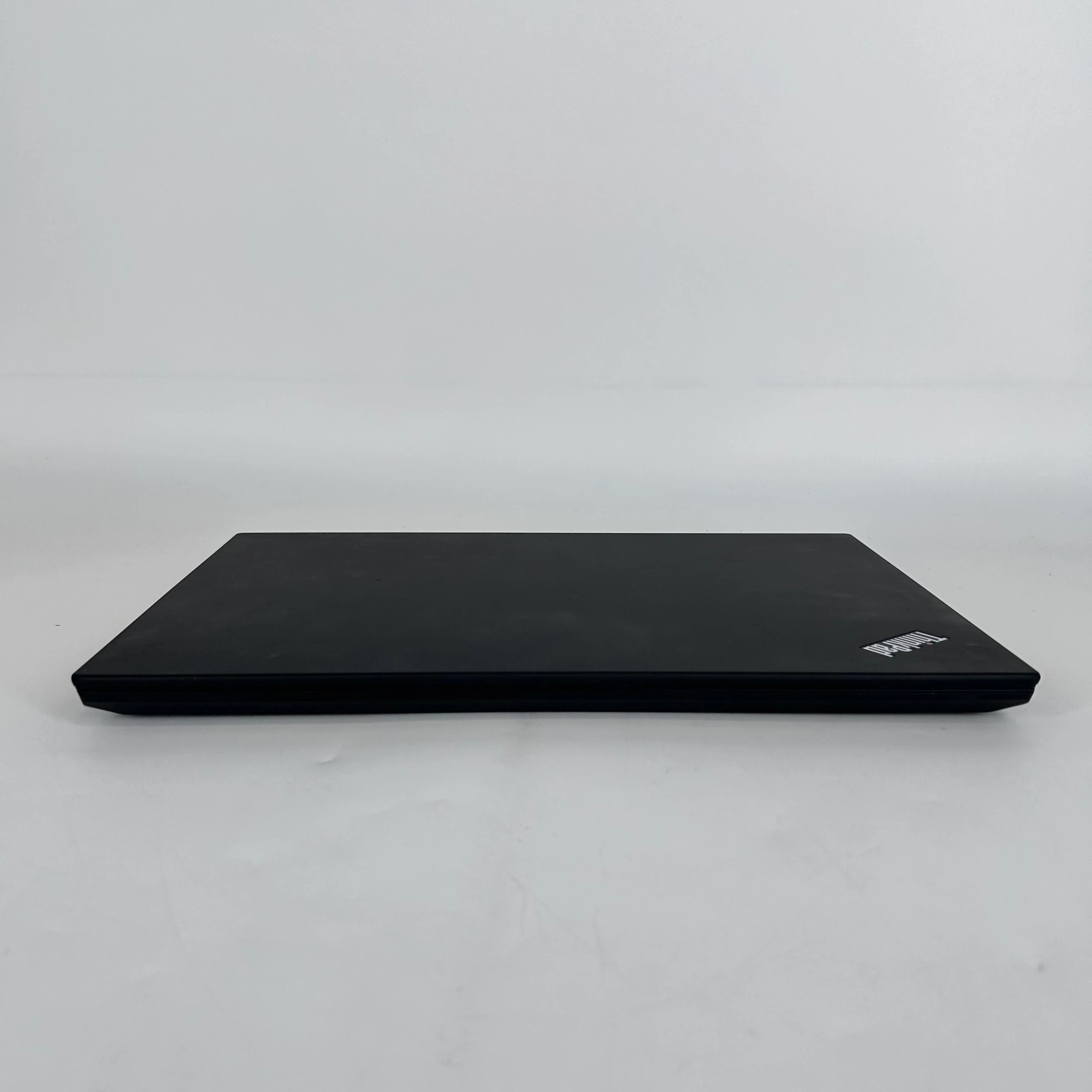 Lenovo ThinkPad T14 Gen 1 Black 1.8 GHz Intel Core i7 10th Gen. 16GB RAM 256GB Solid State Drive - Image 28