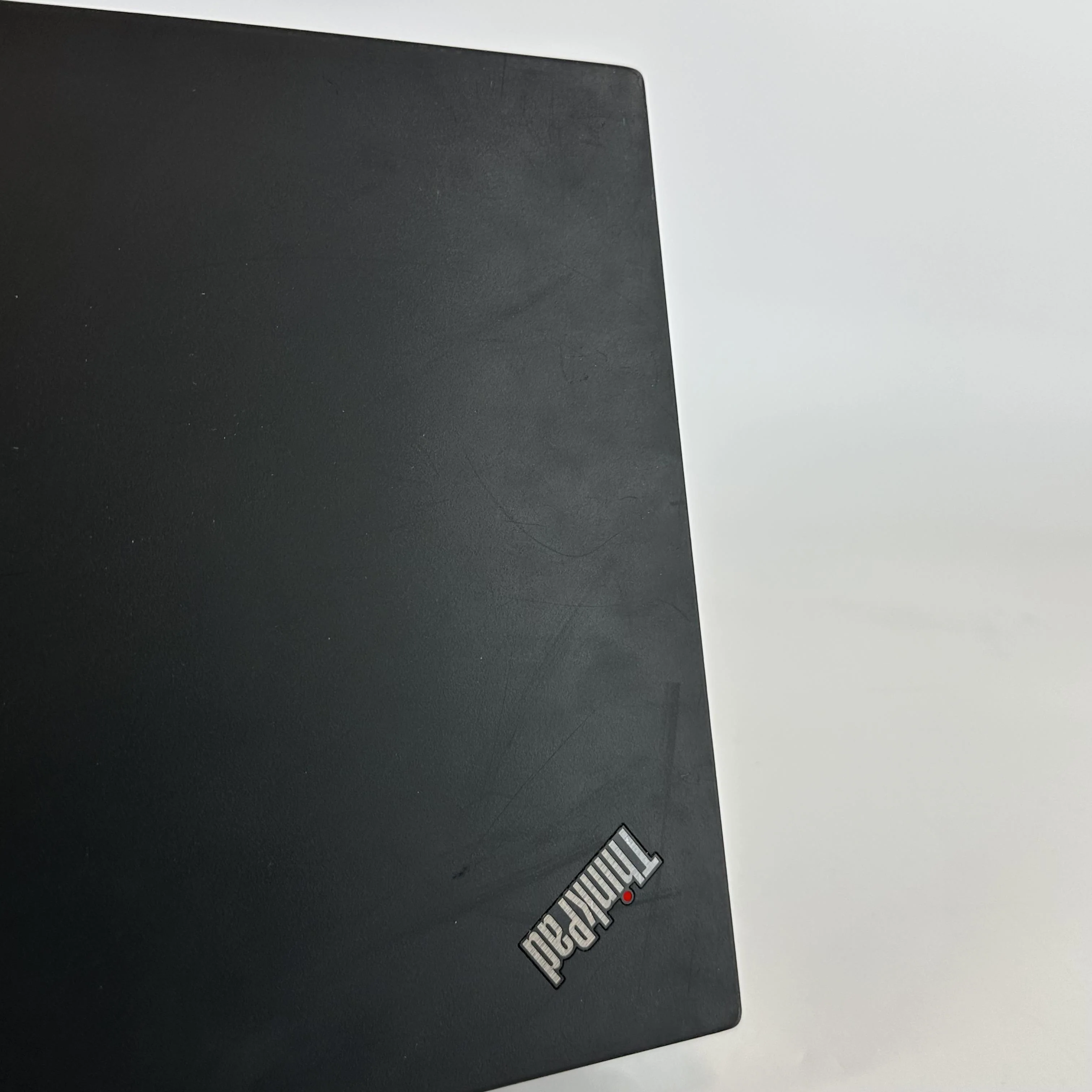 Lenovo ThinkPad T14 Gen 1 Black 1.8 GHz Intel Core i7 10th Gen. 16GB RAM 512GB Solid State Drive - Image 8
