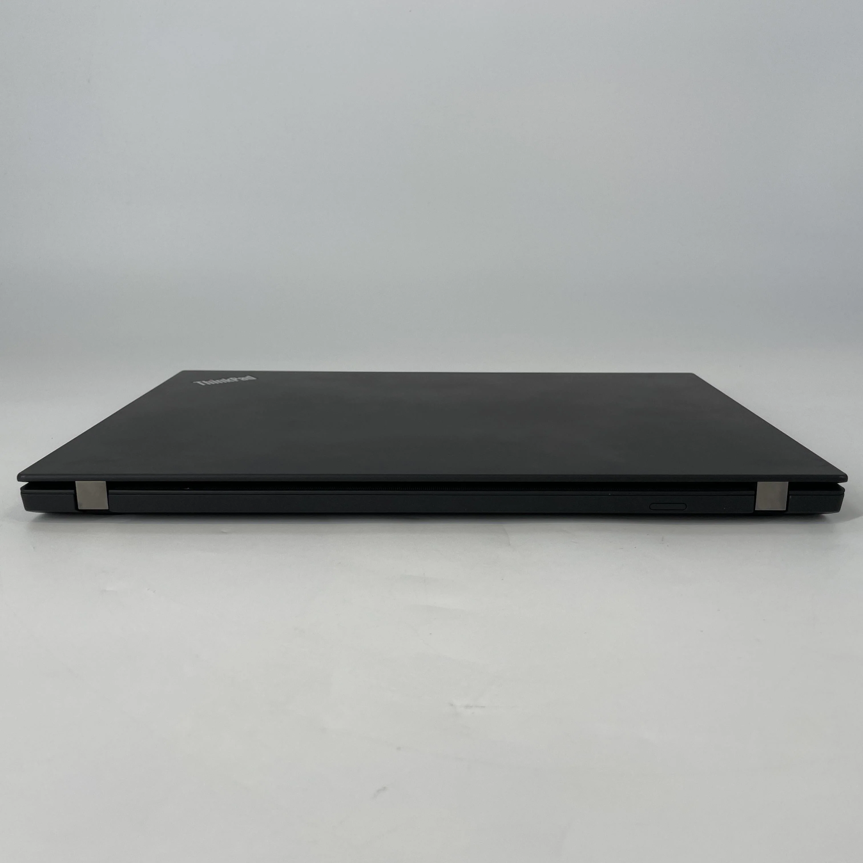Lenovo ThinkPad T14 Gen 1 Black 1.8 GHz Intel Core i7 10th Gen. 16GB RAM 512GB Solid State Drive - Image 7
