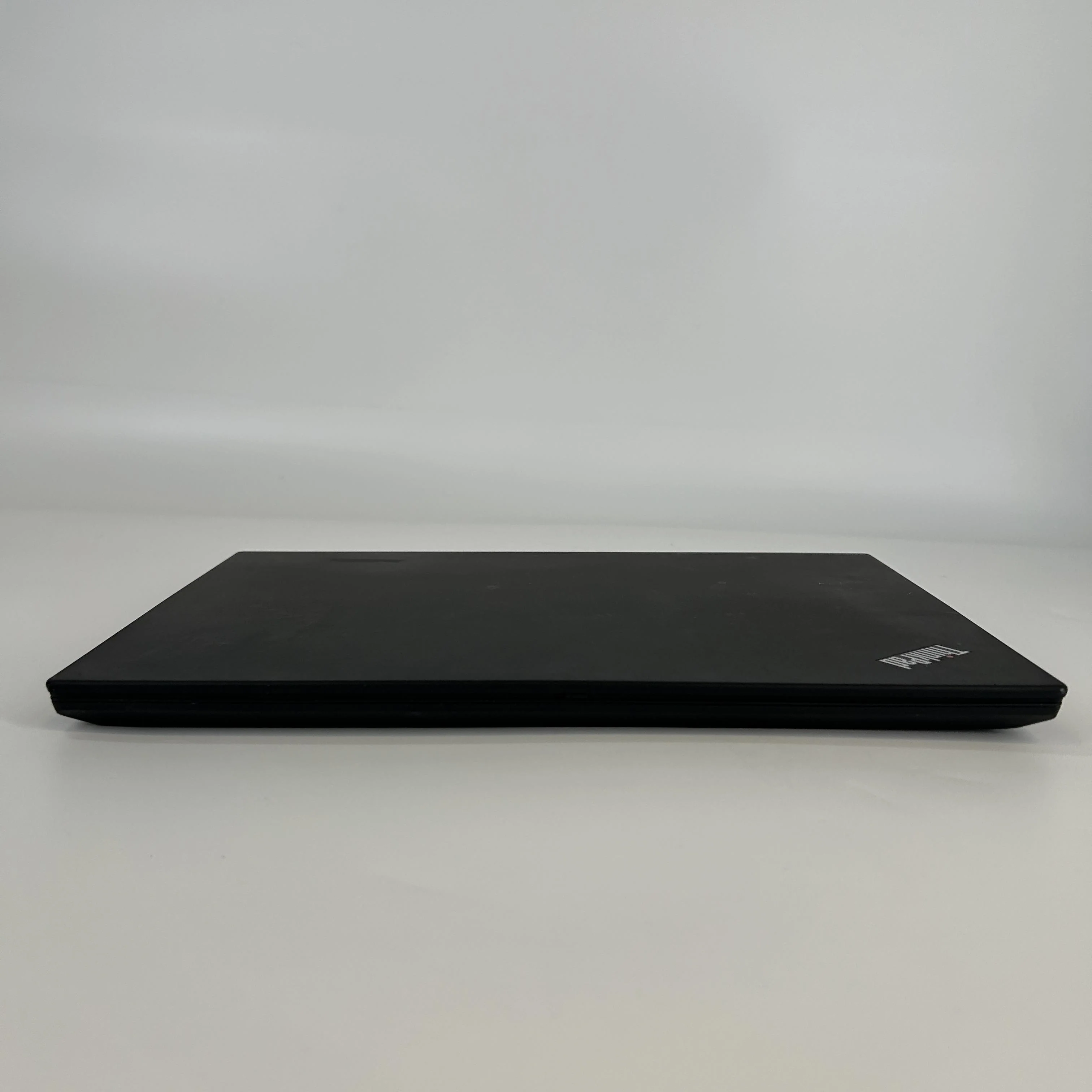 Lenovo ThinkPad T14 Gen 1 Black 2.1 GHz AMD Ryzen 5 Pro 4650U 16GB RAM 512GB Solid State Drive - Image 8