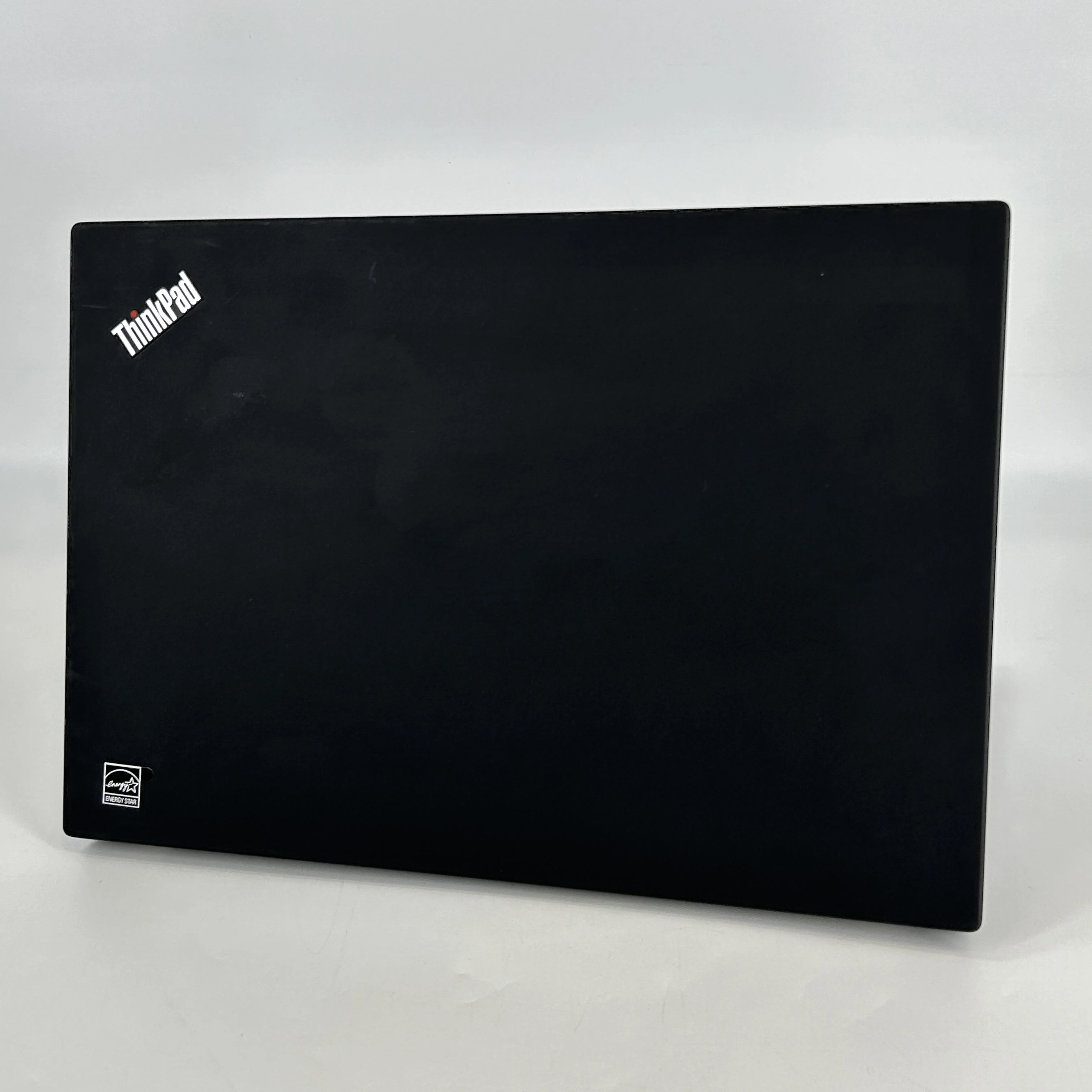Lenovo ThinkPad T14 Gen 2 Black 1.9 GHz AMD Ryzen 7 Pro 5850U 16GB RAM 256GB Solid State Drive - Image 12