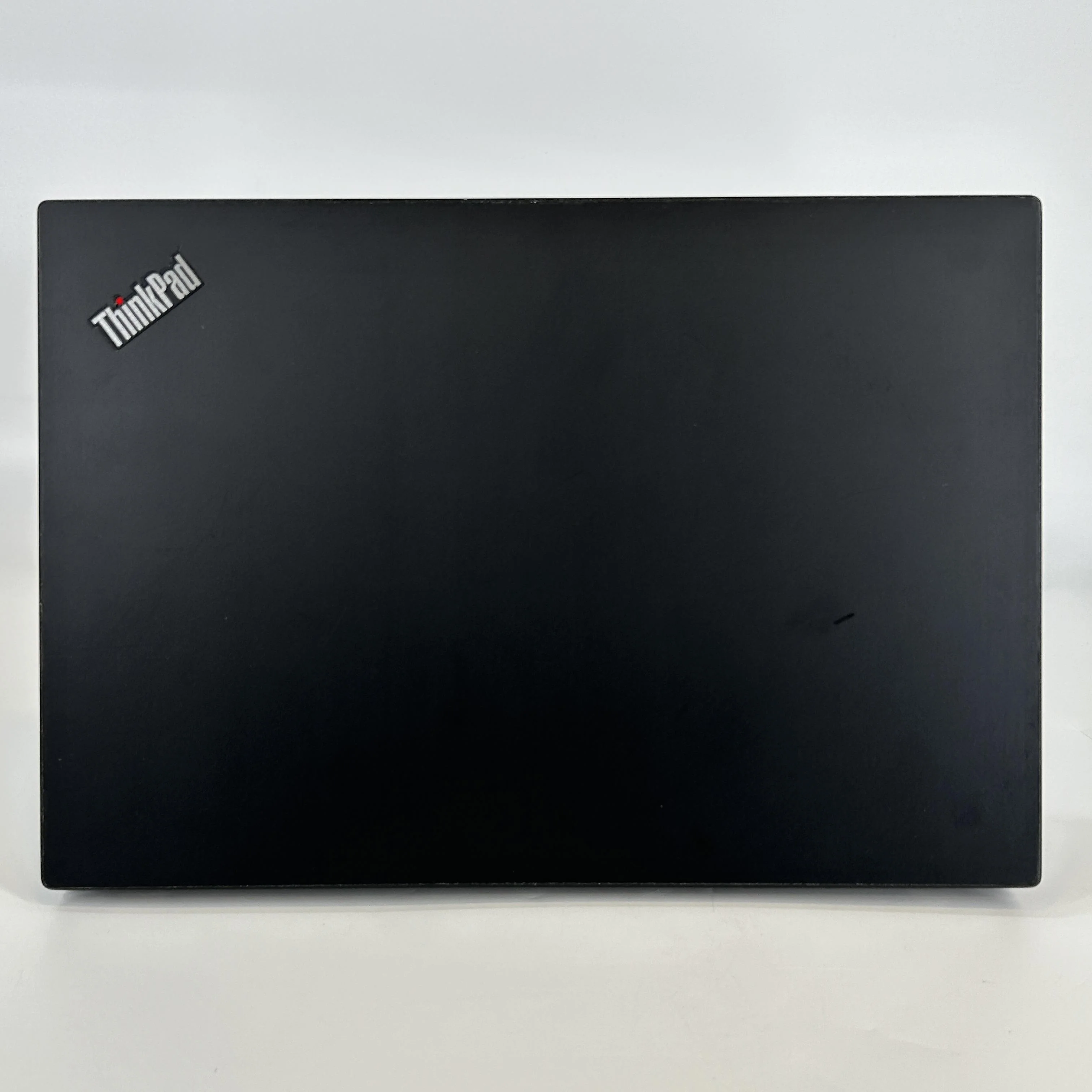 Lenovo ThinkPad T14 Gen 2 Black 3.0 GHz Intel Core i7 11th Gen. 16GB RAM 256GB Solid State Drive - Image 10