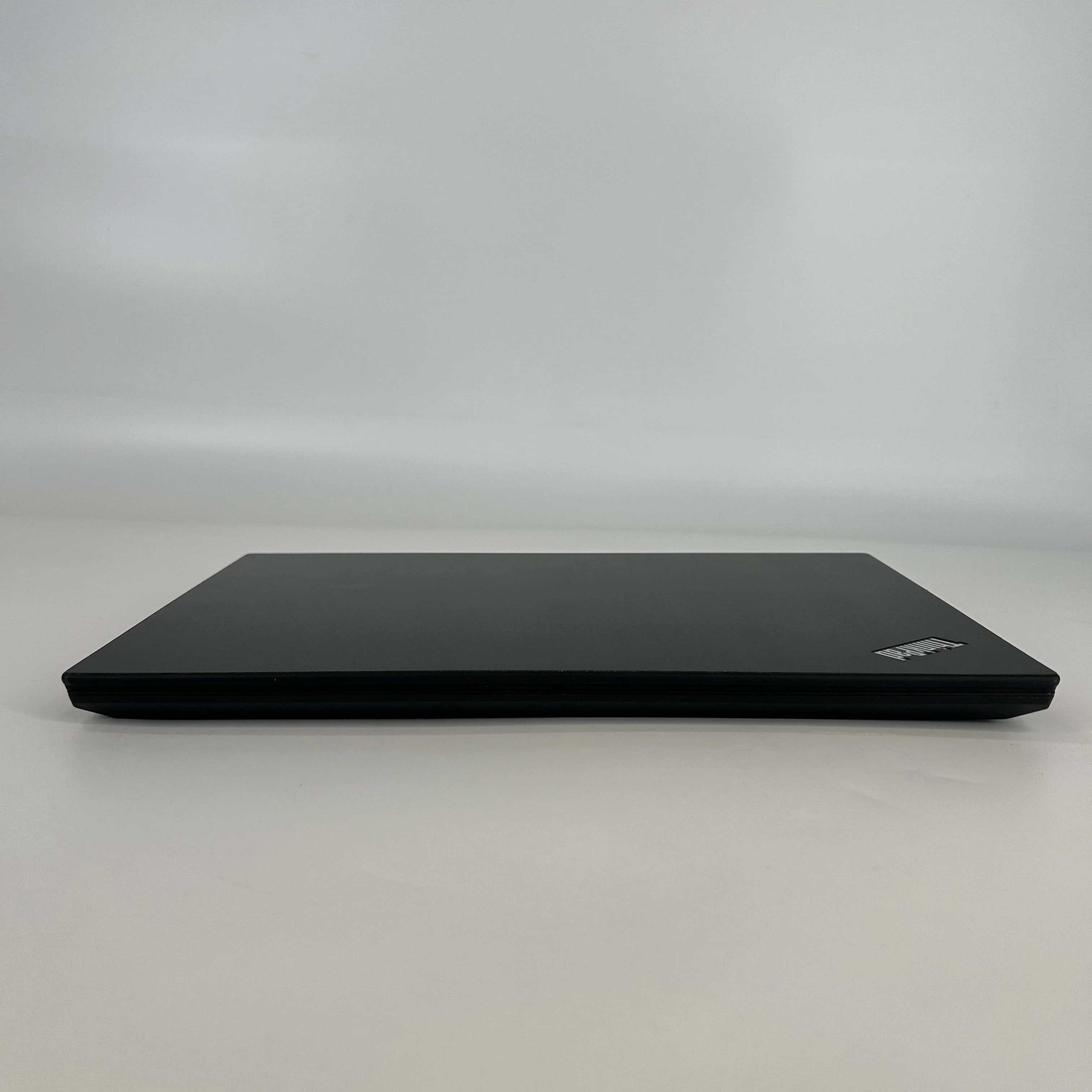 Lenovo ThinkPad T14 Gen 2 Black 3.0 GHz Intel Core i7 11th Gen. 16GB RAM 256GB Solid State Drive - Image 8