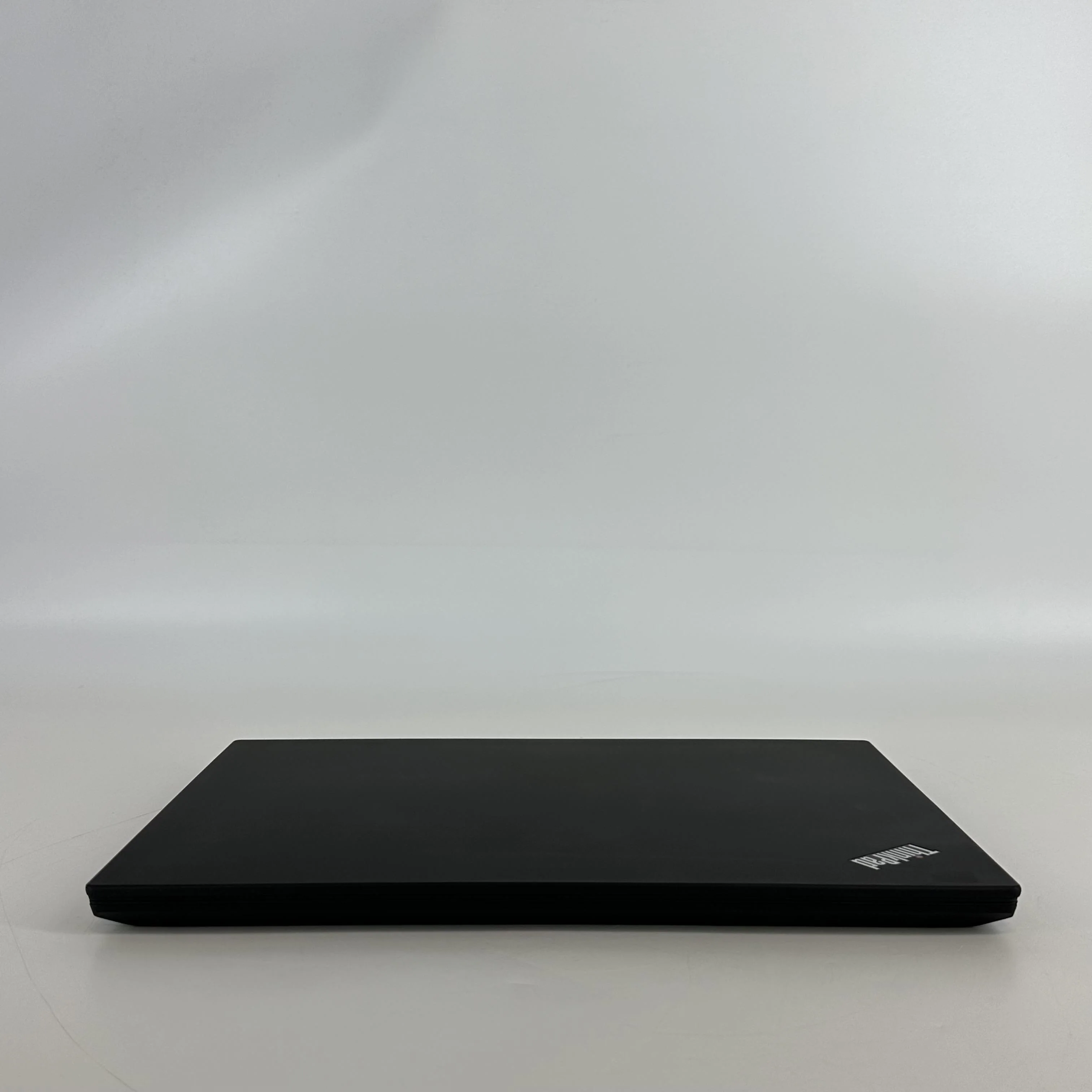Lenovo ThinkPad T14 Gen 2 Gray 2.3 GHz AMD Ryzen 5 Pro 5650U 16GB RAM 256GB Solid State Drive - Image 10