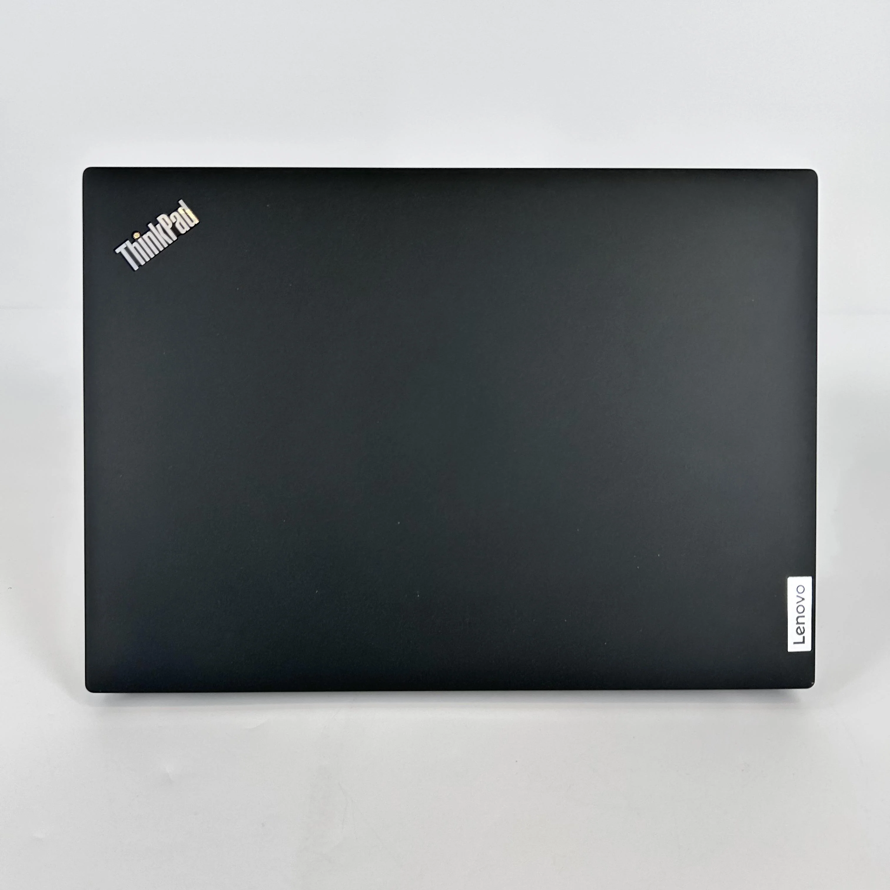 Lenovo ThinkPad T14 Gen 3 Black 1.3 GHz Intel Core i5 12th Gen. 16GB RAM 256GB Solid State Drive - Image 10