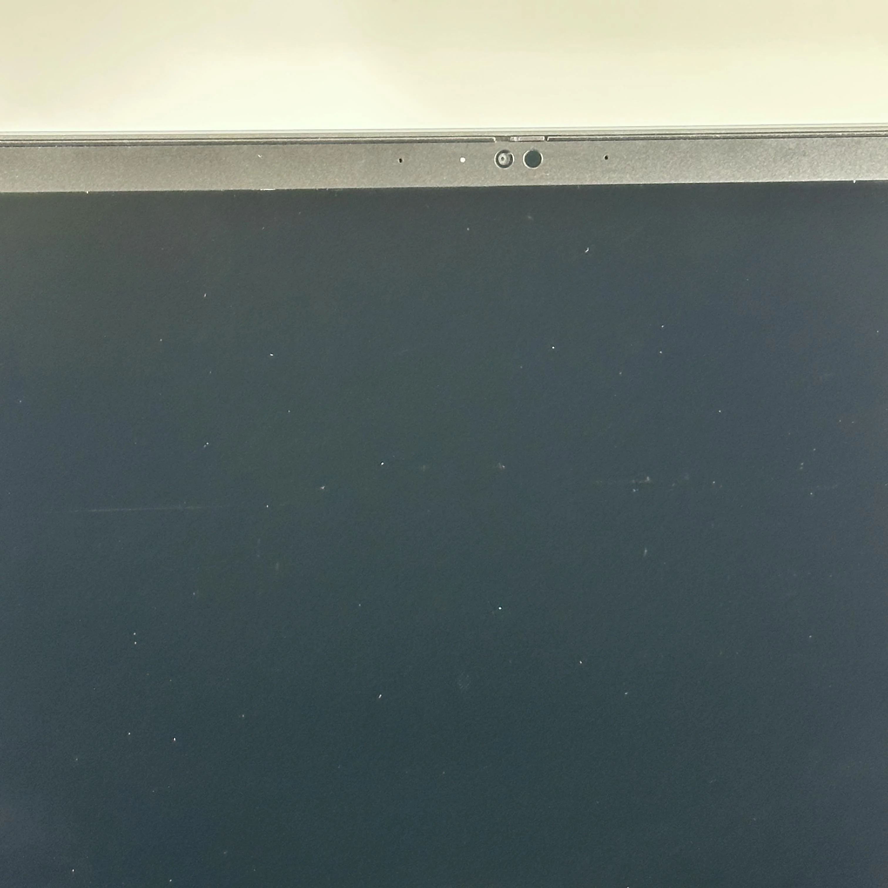 Lenovo ThinkPad T14 Gen 3 Black 1.3 GHz Intel Core i5 12th Gen. 16GB RAM 512GB Solid State Drive - Image 12