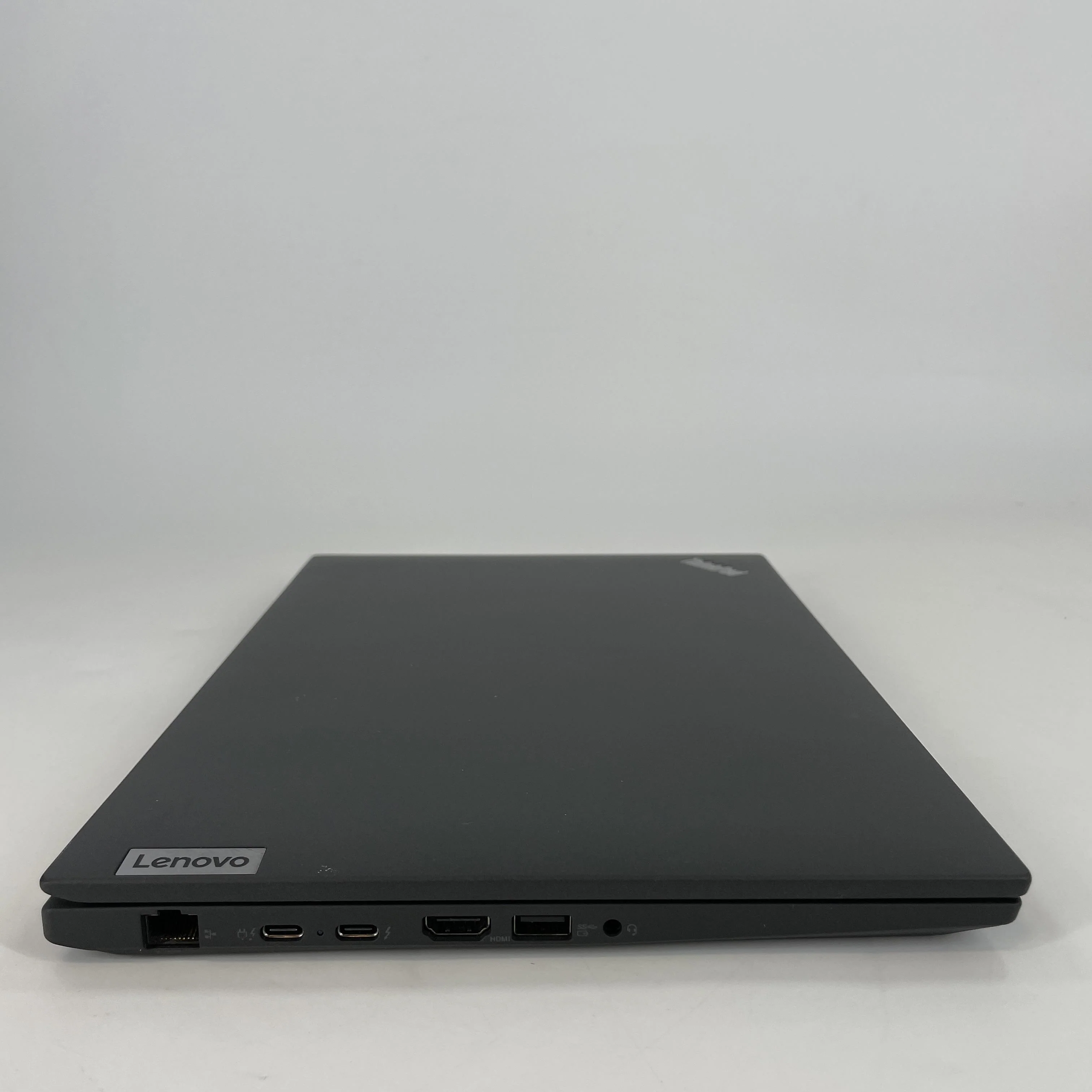 Lenovo ThinkPad T14 Gen 3 Black 1.6 GHz Intel Core i5 12th Gen. 16GB RAM 1TB Hard Disk Drive - Image 10