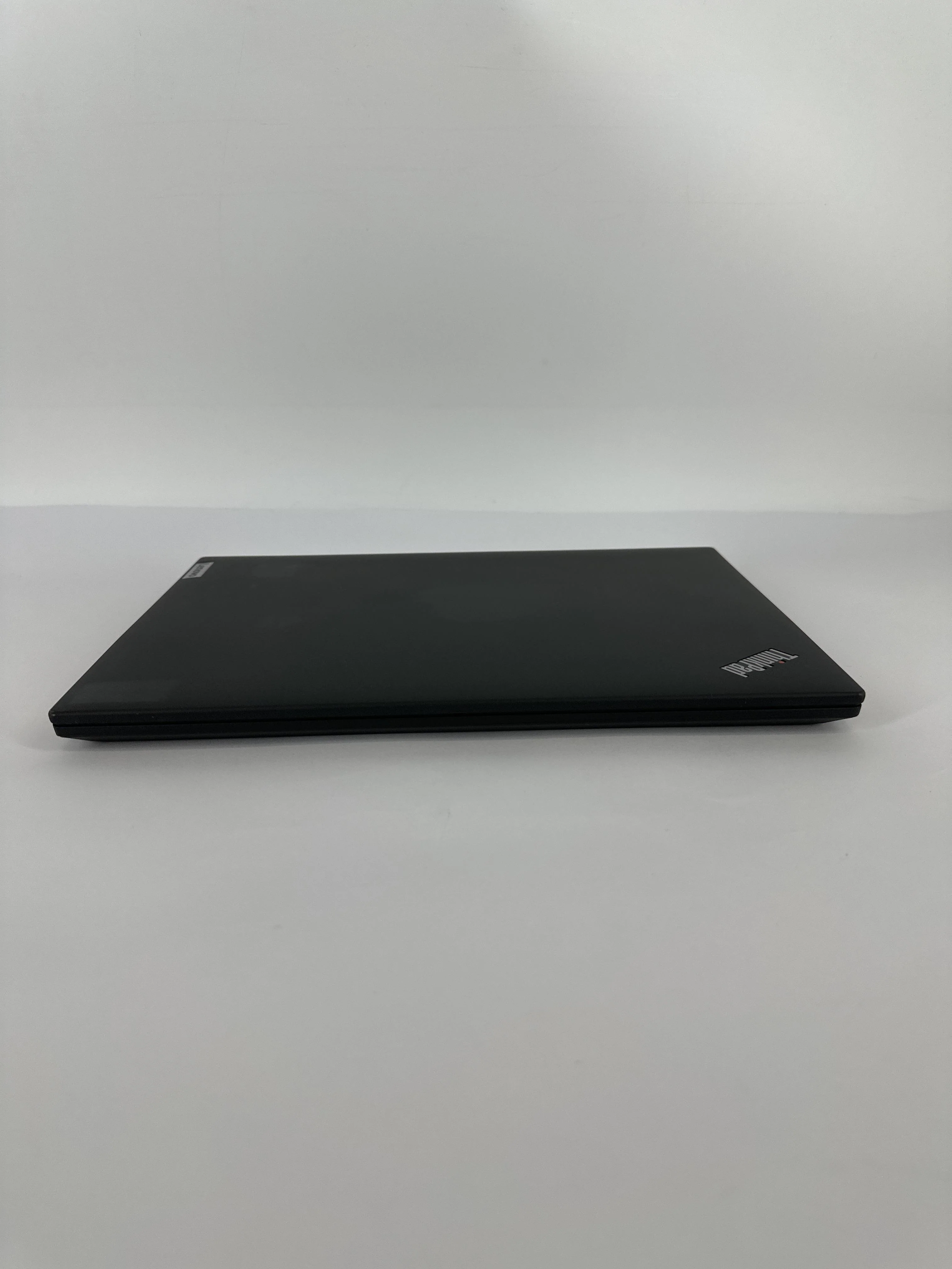 Lenovo ThinkPad T14 Gen 3 Black 1.6 GHz Intel Core i5 12th Gen. 16GB RAM 512GB Solid State Drive - Image 10