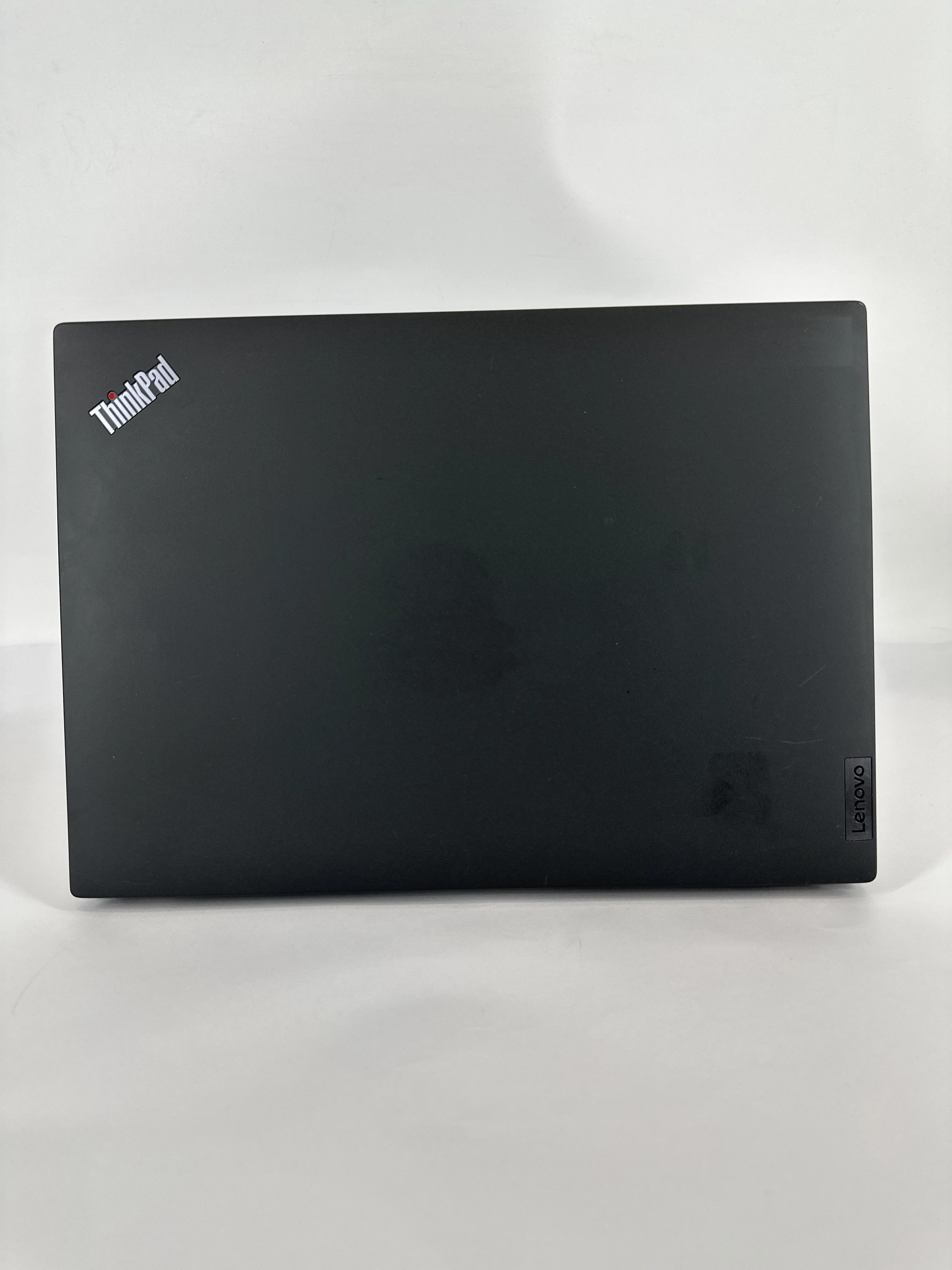 Lenovo ThinkPad T14 Gen 3 Black 1.6 GHz Intel Core i5 12th Gen. 16GB RAM 512GB Solid State Drive - Image 5