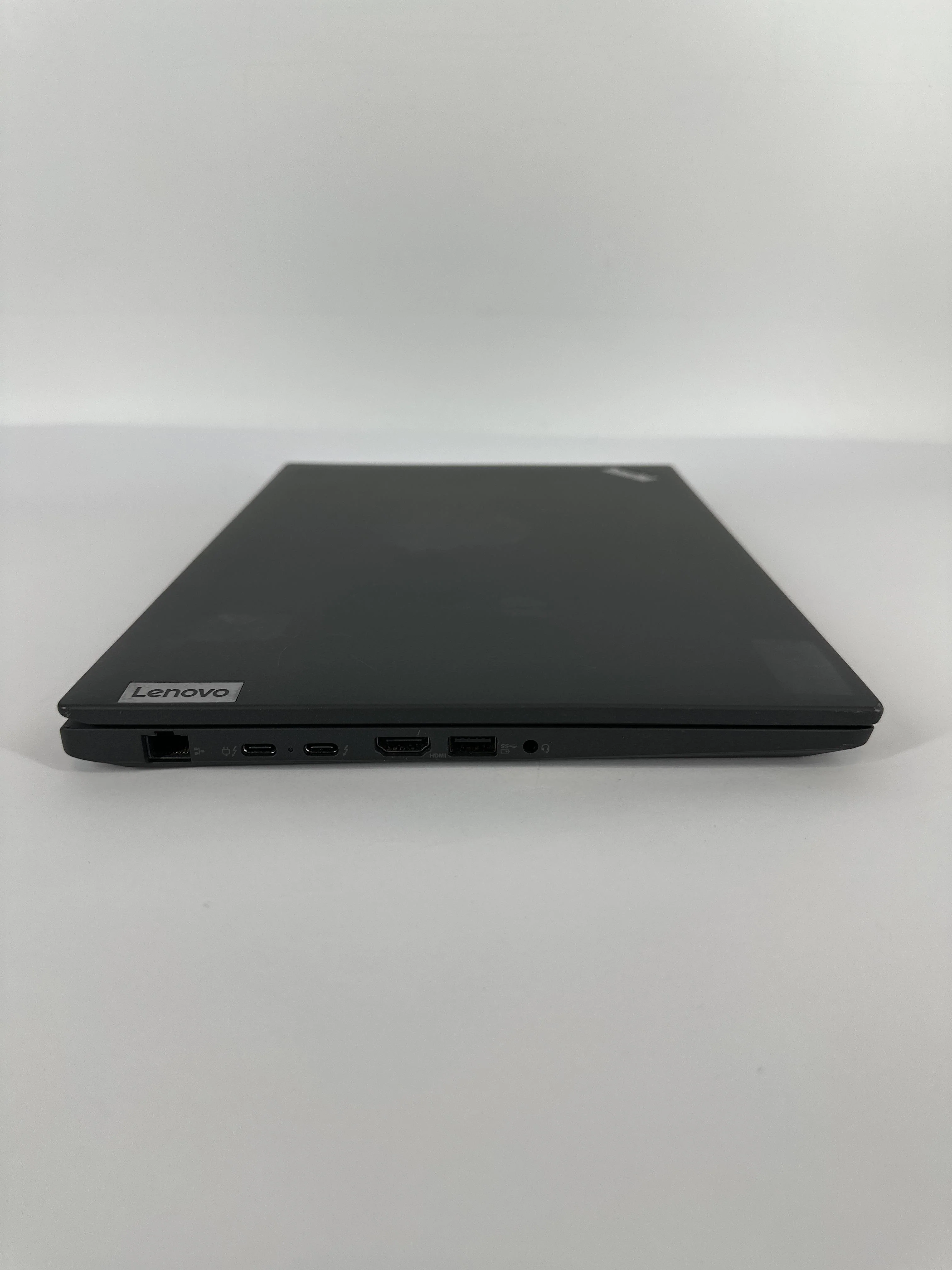 Lenovo ThinkPad T14 Gen 3 Black 1.6 GHz Intel Core i5 12th Gen. 16GB RAM 512GB Solid State Drive - Image 7