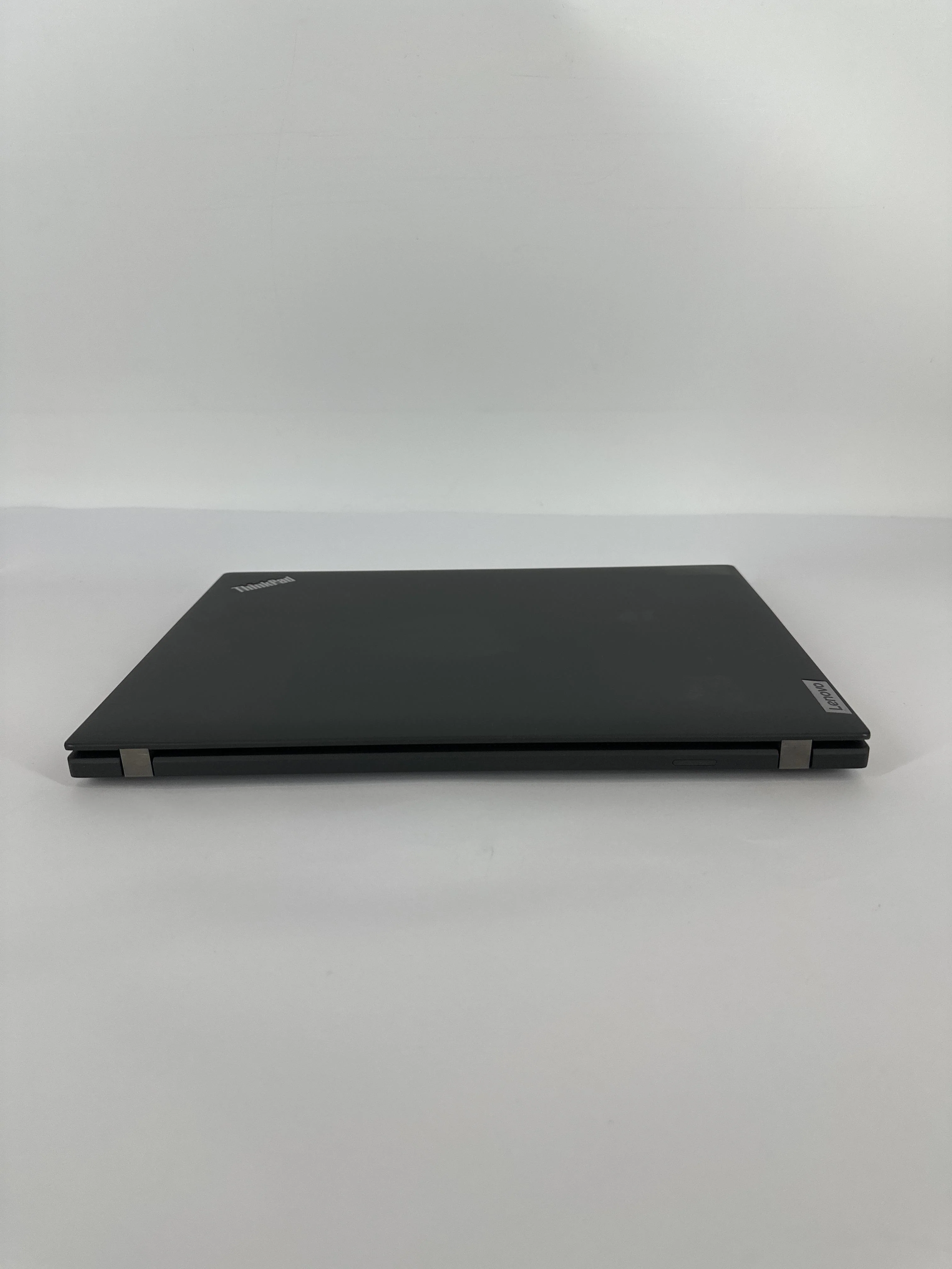 Lenovo ThinkPad T14 Gen 3 Black 1.6 GHz Intel Core i5 12th Gen. 16GB RAM 512GB Solid State Drive - Image 9