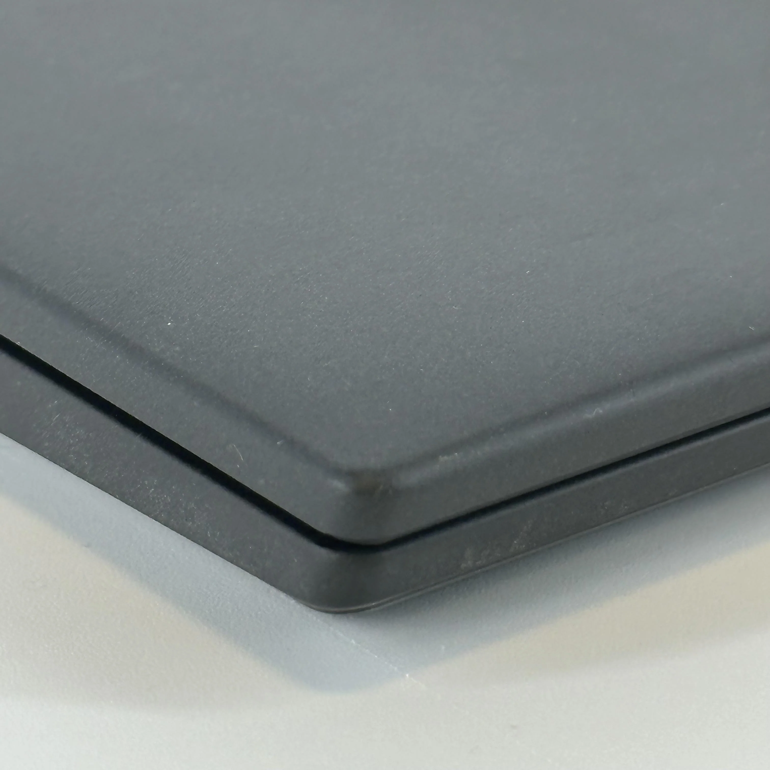 Lenovo ThinkPad T14 Gen 3 Black 2.1 GHz Intel Core i7 12th Gen. 16GB RAM 512GB Solid State Drive - Image 25