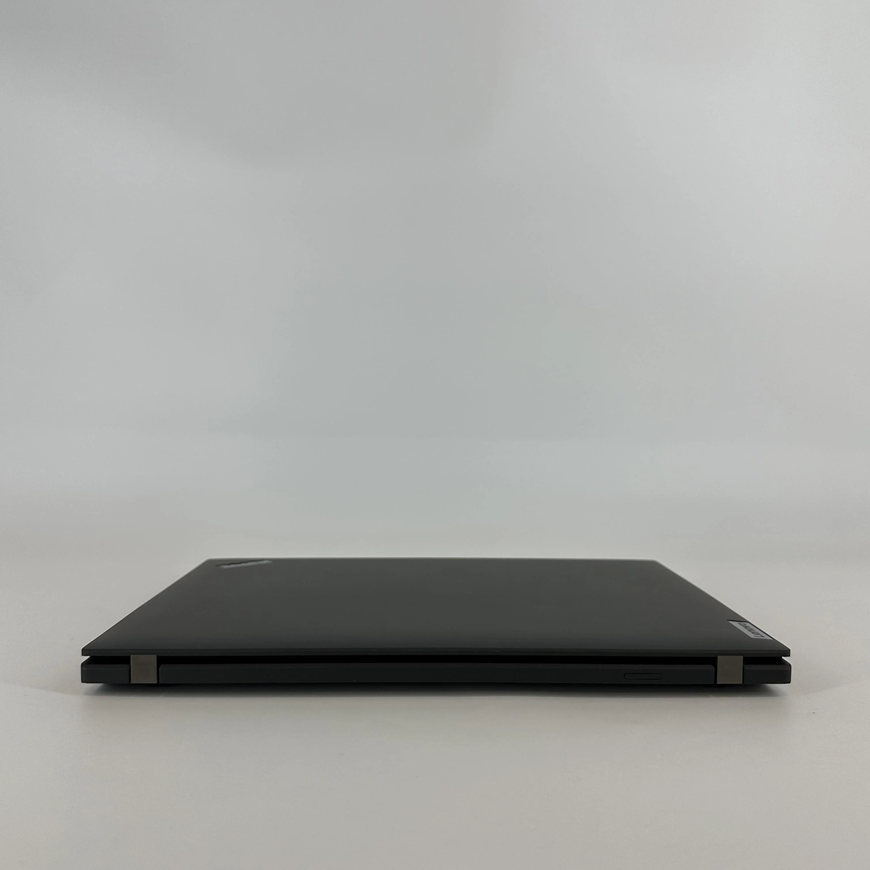 Lenovo ThinkPad T14 Gen 3 Black 2.1 GHz Intel Core i7 12th Gen. 16GB RAM 512GB Solid State Drive - Image 7