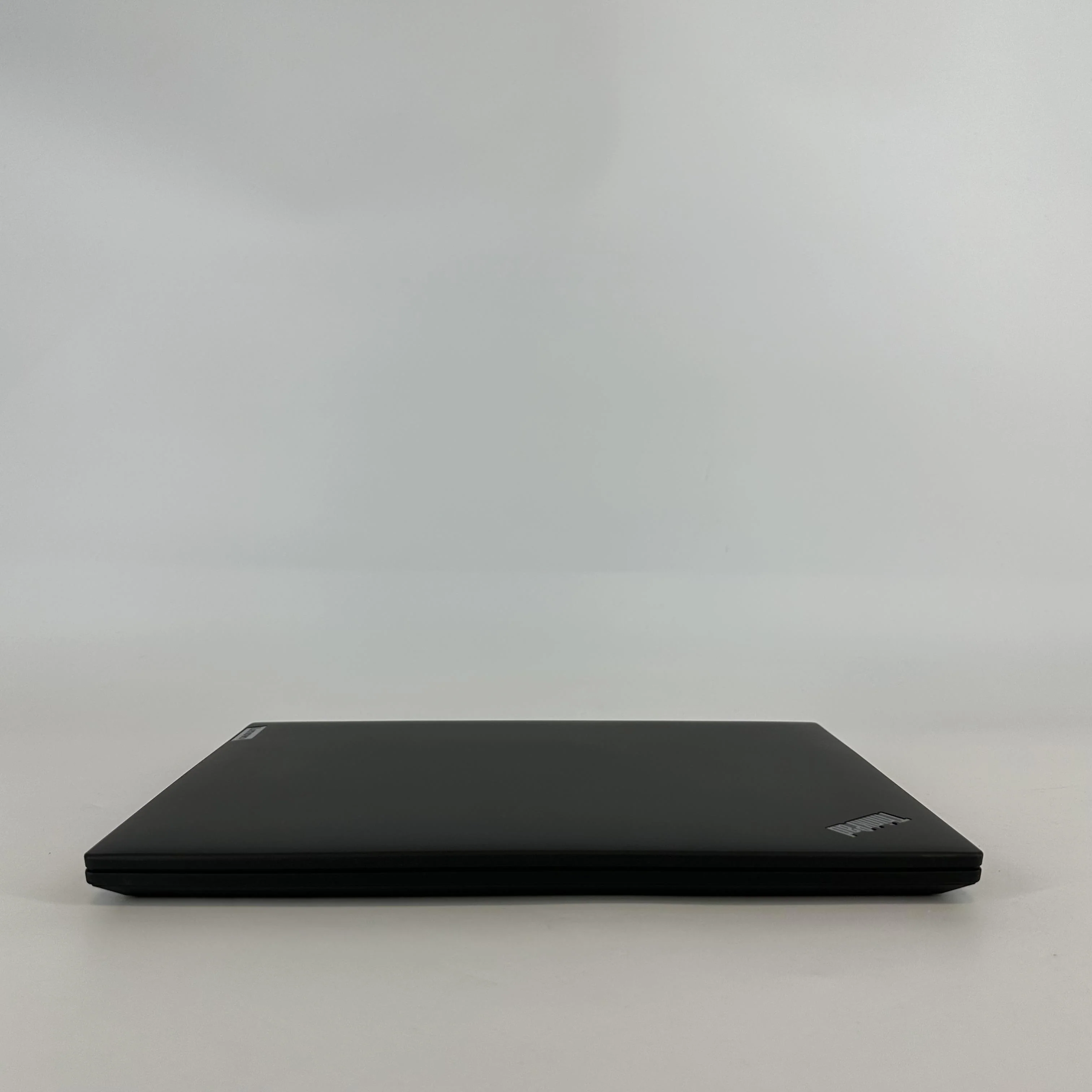 Lenovo ThinkPad T14 Gen 3 Black 2.1 GHz Intel Core i7 12th Gen. 16GB RAM 512GB Solid State Drive - Image 8