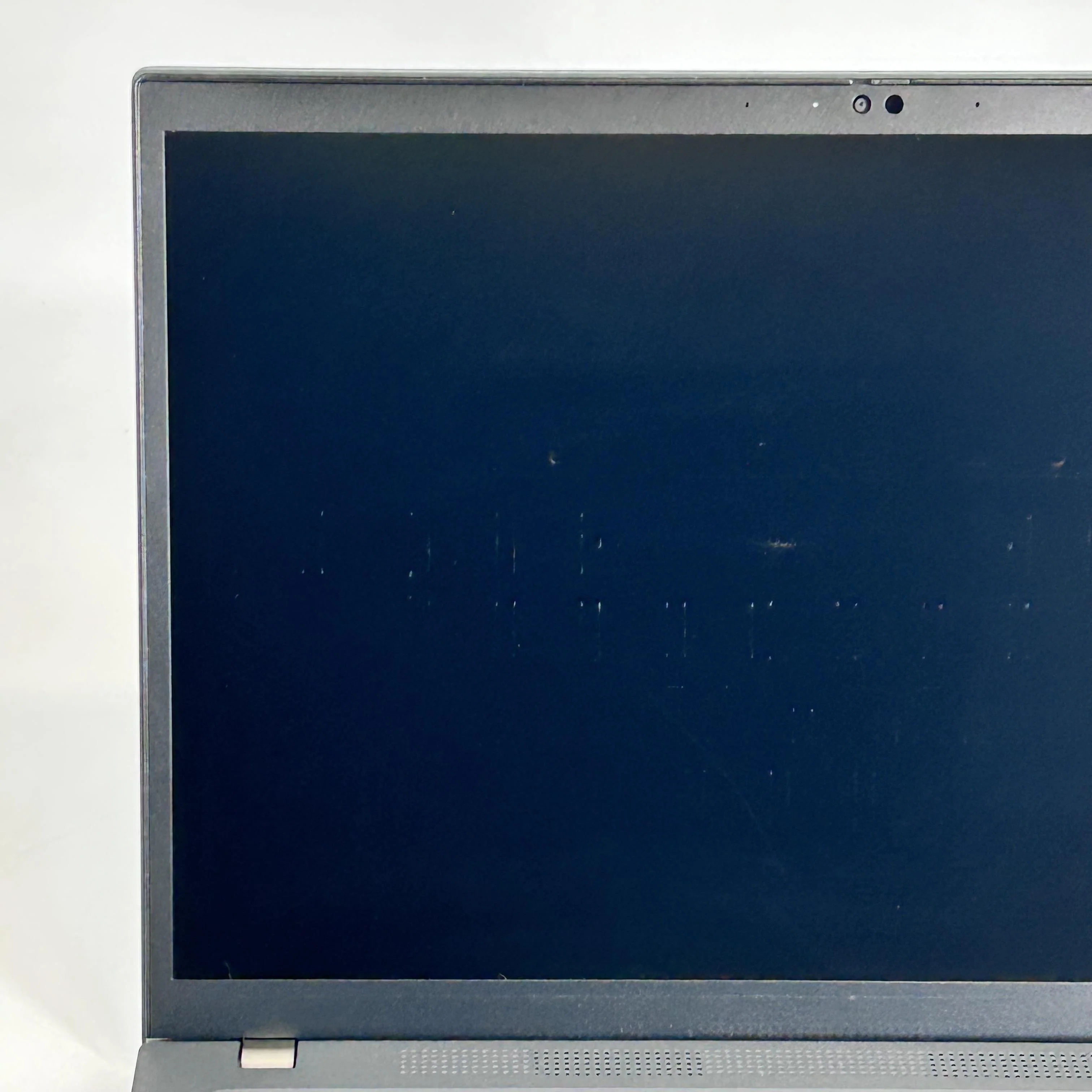 Lenovo ThinkPad T14 Gen 3 Black 2.1 GHz Intel Core i7 12th Gen. 16GB RAM 512GB Solid State Drive - Image 11