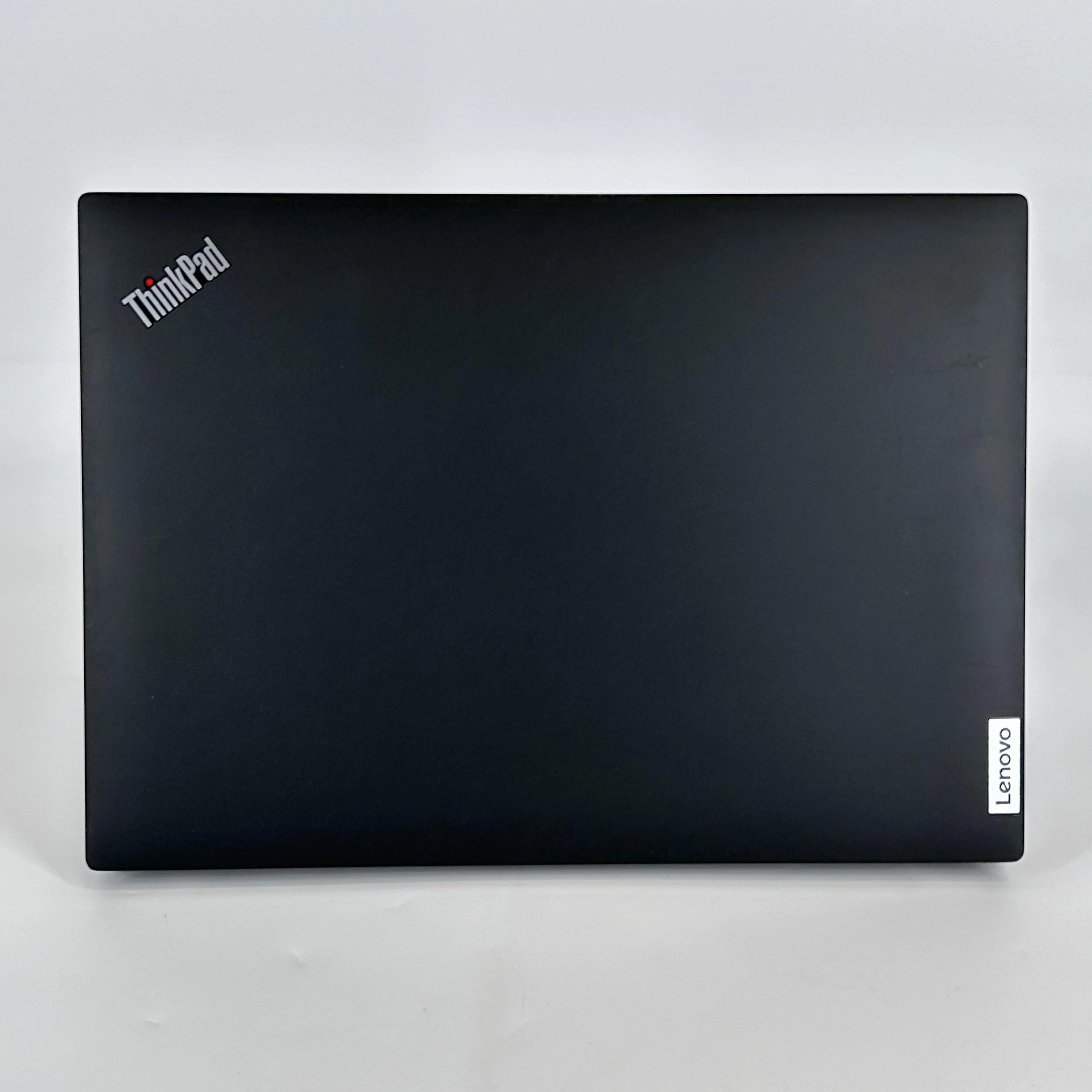 Lenovo ThinkPad T14 Gen 3 Black 2.1 GHz Intel Core i7 12th Gen. 16GB RAM 512GB Solid State Drive - Image 25