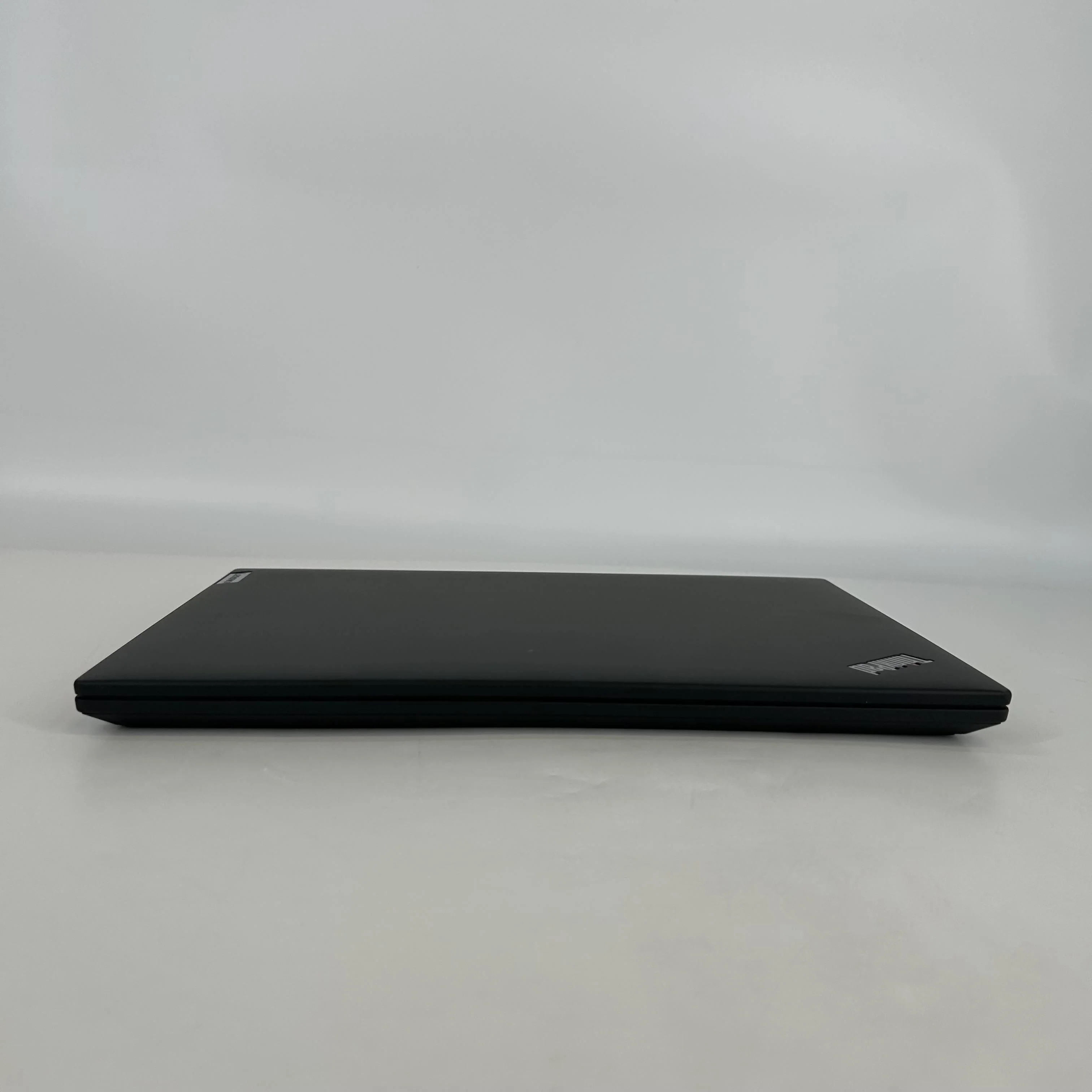 Lenovo ThinkPad T14 Gen 3 Black 2.2 GHz Intel Core i7 12th Gen. 24GB RAM 512GB Solid State Drive - Image 8