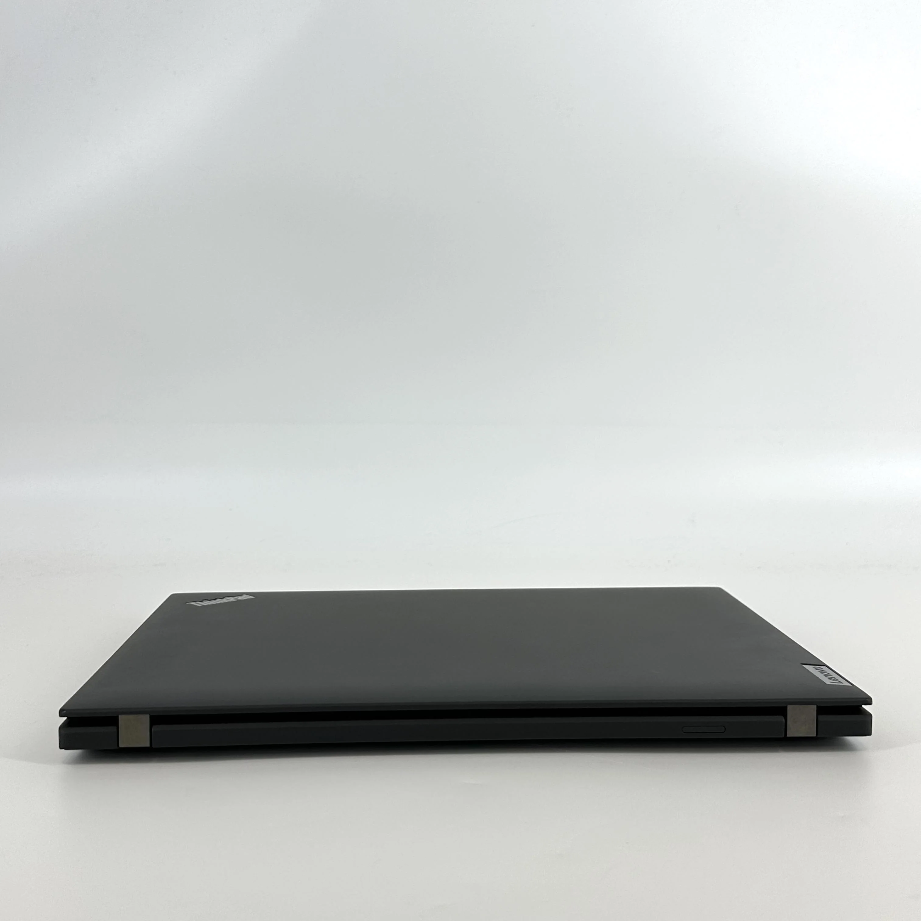 Lenovo ThinkPad T14 Gen 3 Gray 1.6 GHz Intel Core i5 12th Gen. 16GB RAM 512GB Hard Disk Drive - Image 10
