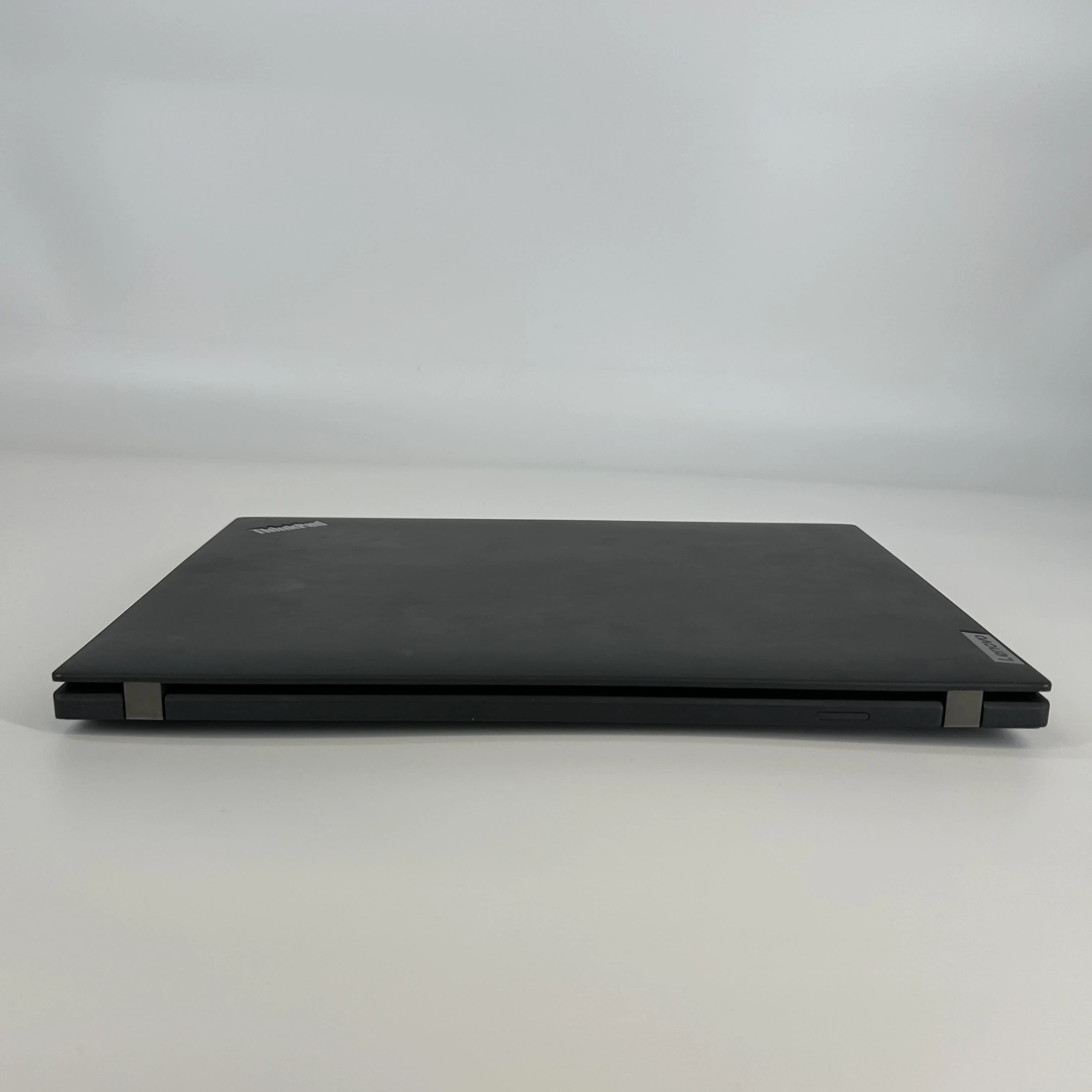 Lenovo ThinkPad T14 Gen 4 Black 1.3 GHz Intel Core i5 13th Gen. 16GB RAM 512GB Solid State Drive - Image 6