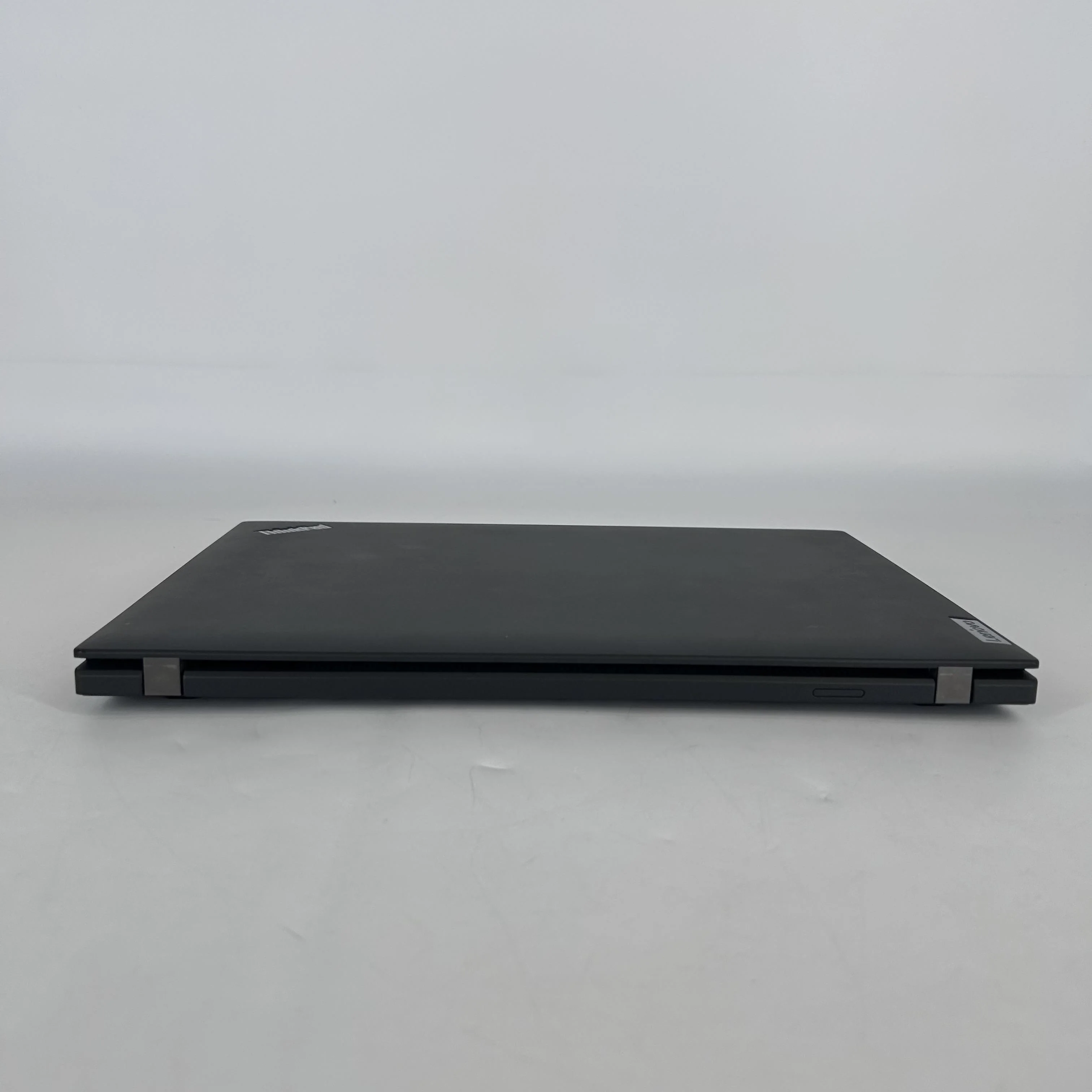 Lenovo ThinkPad T14 Gen 4 Black 1.7 GHz Intel Core i7 13th Gen. 16GB RAM 512GB Solid State Drive - Image 7