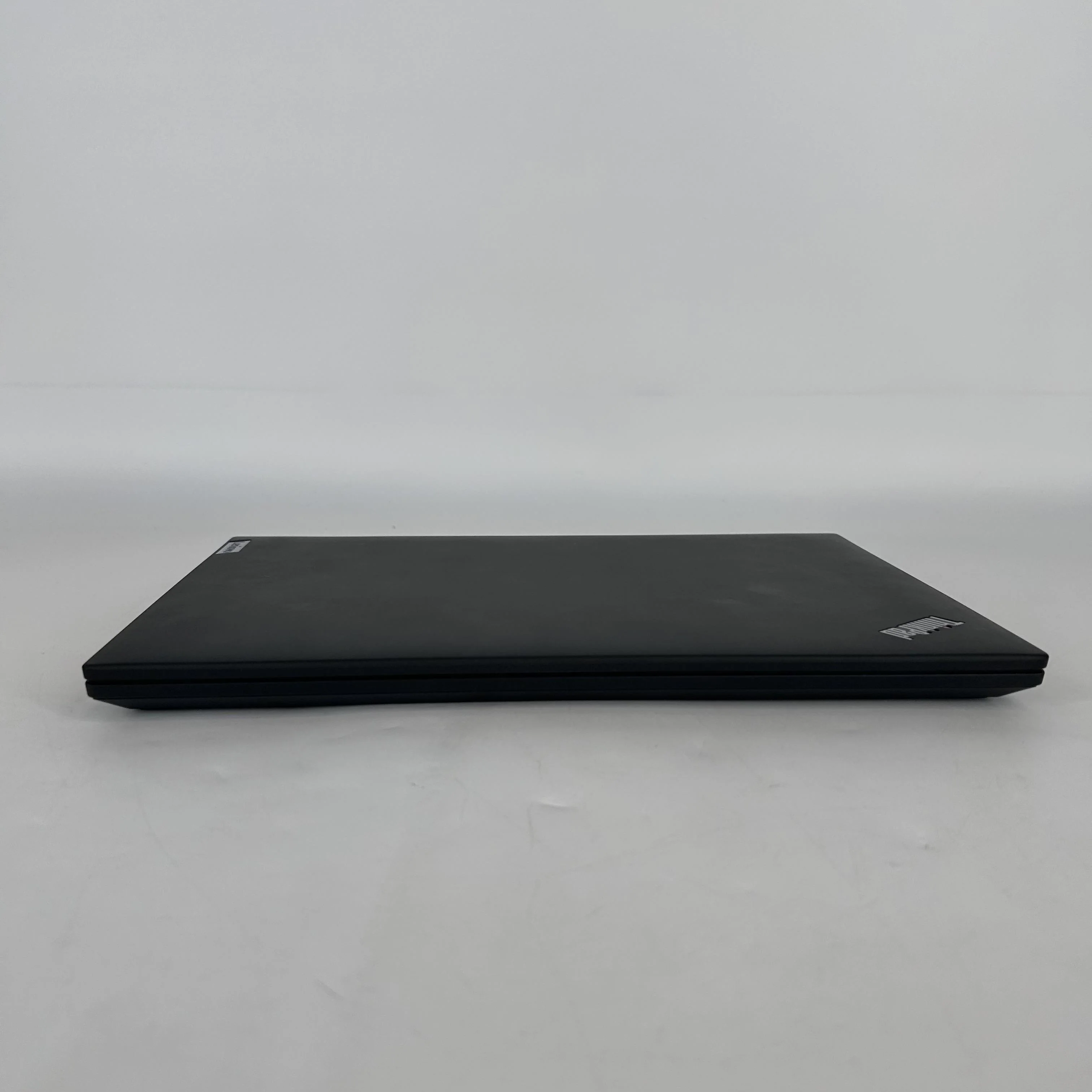 Lenovo ThinkPad T14 Gen 4 Black 1.7 GHz Intel Core i7 13th Gen. 16GB RAM 512GB Solid State Drive - Image 9