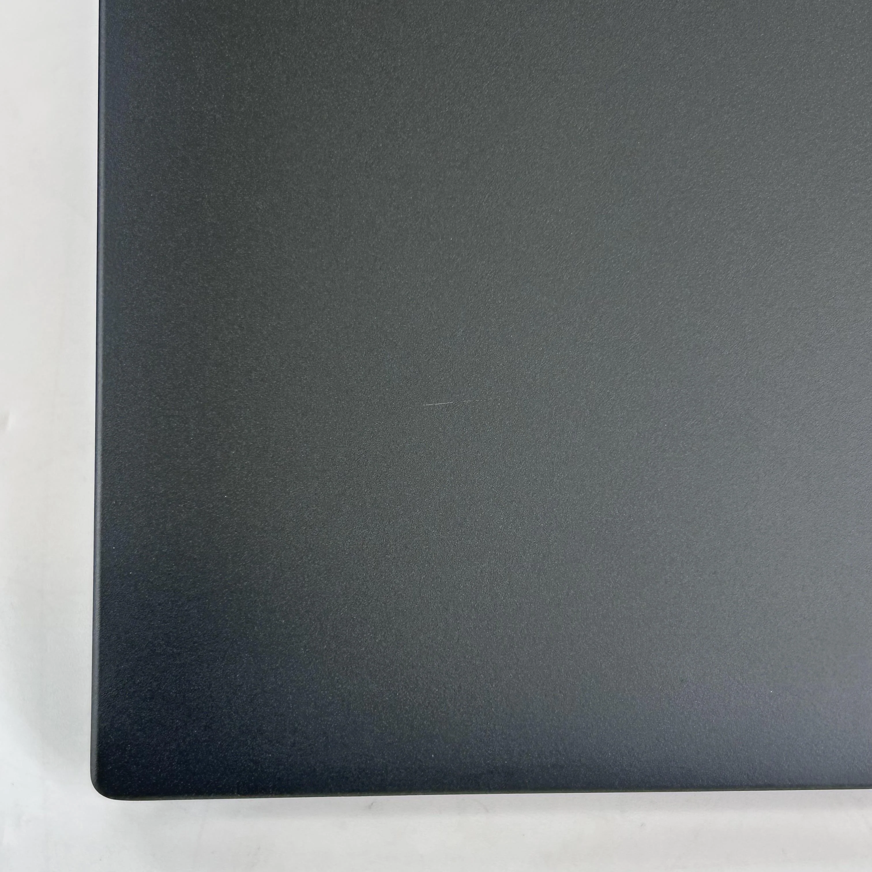Lenovo ThinkPad T14 Gen 4 Black 1.8 GHz Intel Core i7 13th Gen. 16GB RAM 1TB Solid State Drive - Image 13