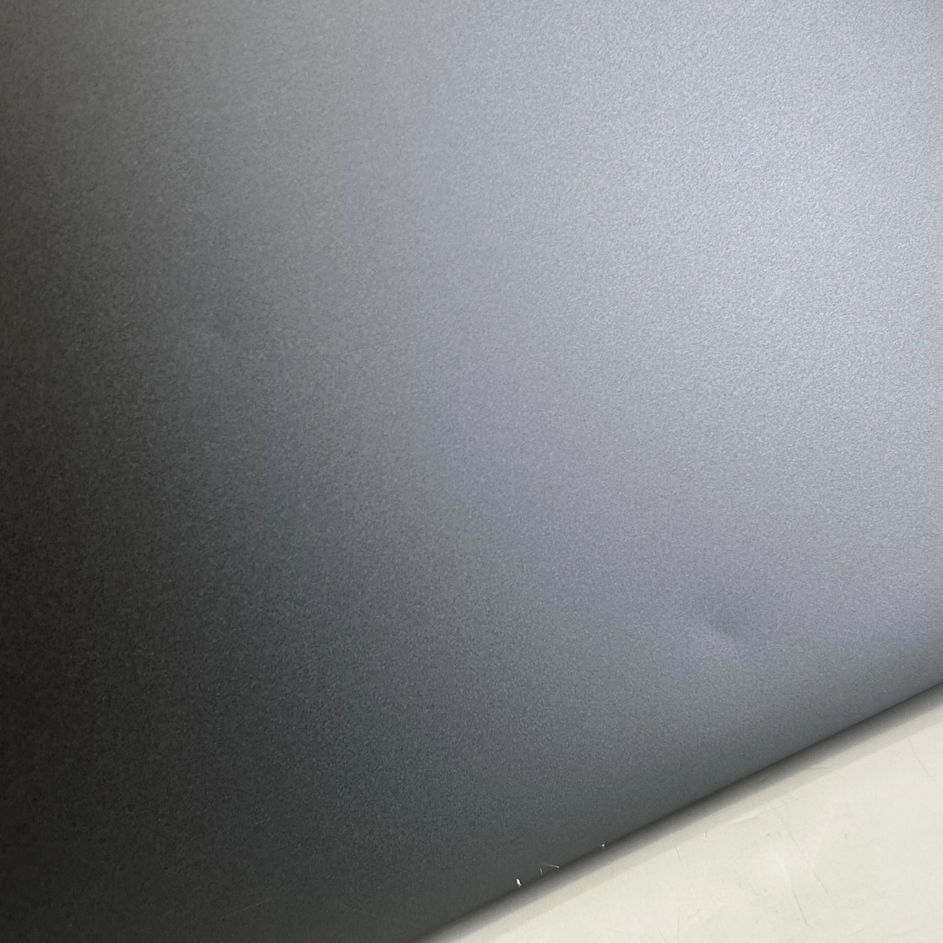 Lenovo ThinkPad T14 Gen 4 Gray 1.3 GHz Intel Core i5 13th Gen. 16GB RAM 512GB Solid State Drive - Image 11