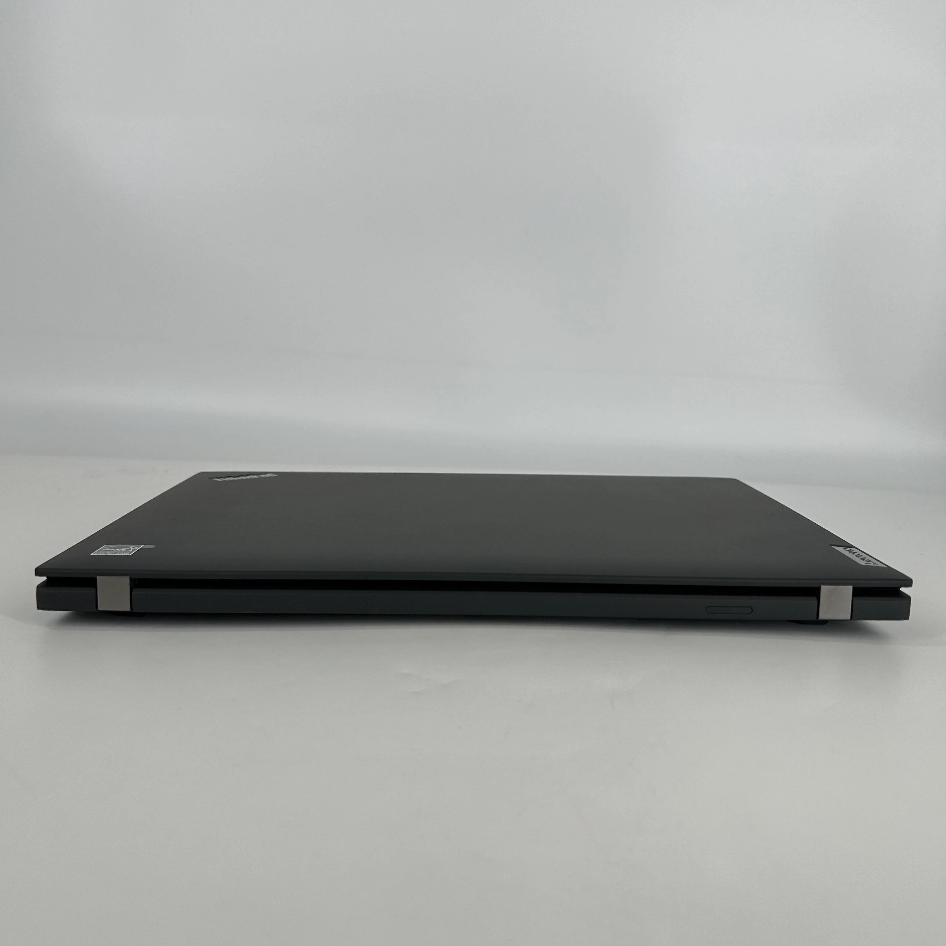 Lenovo ThinkPad T14 Gen 4 Gray 1.6 GHz Intel Core i5 13th Gen. 16GB RAM 256GB Solid State Drive - Image 5