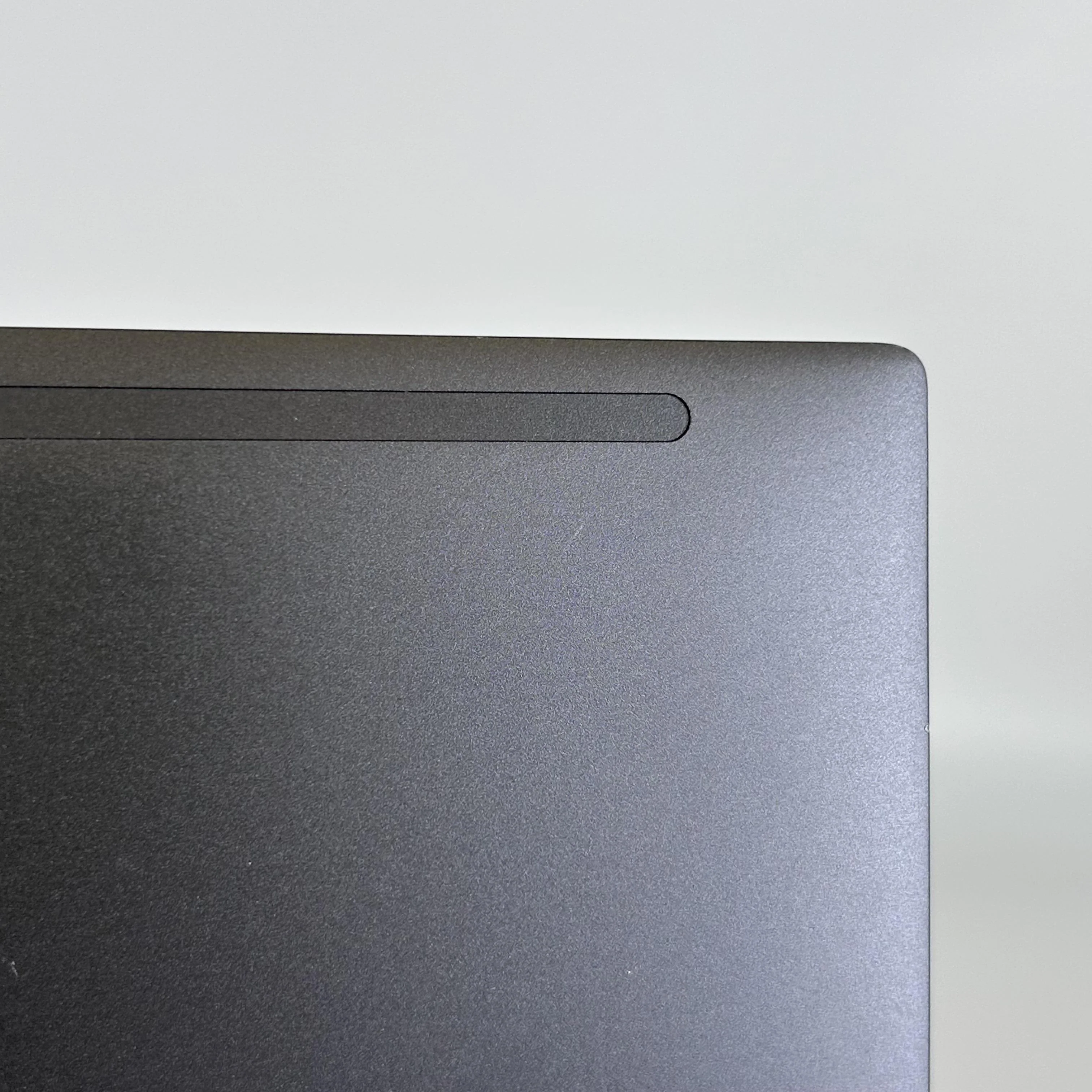 Lenovo ThinkPad T14 Gen 4 Gray 1.7 GHz Intel Core i7 13th Gen. 16GB RAM 512GB Solid State Drive - Image 14
