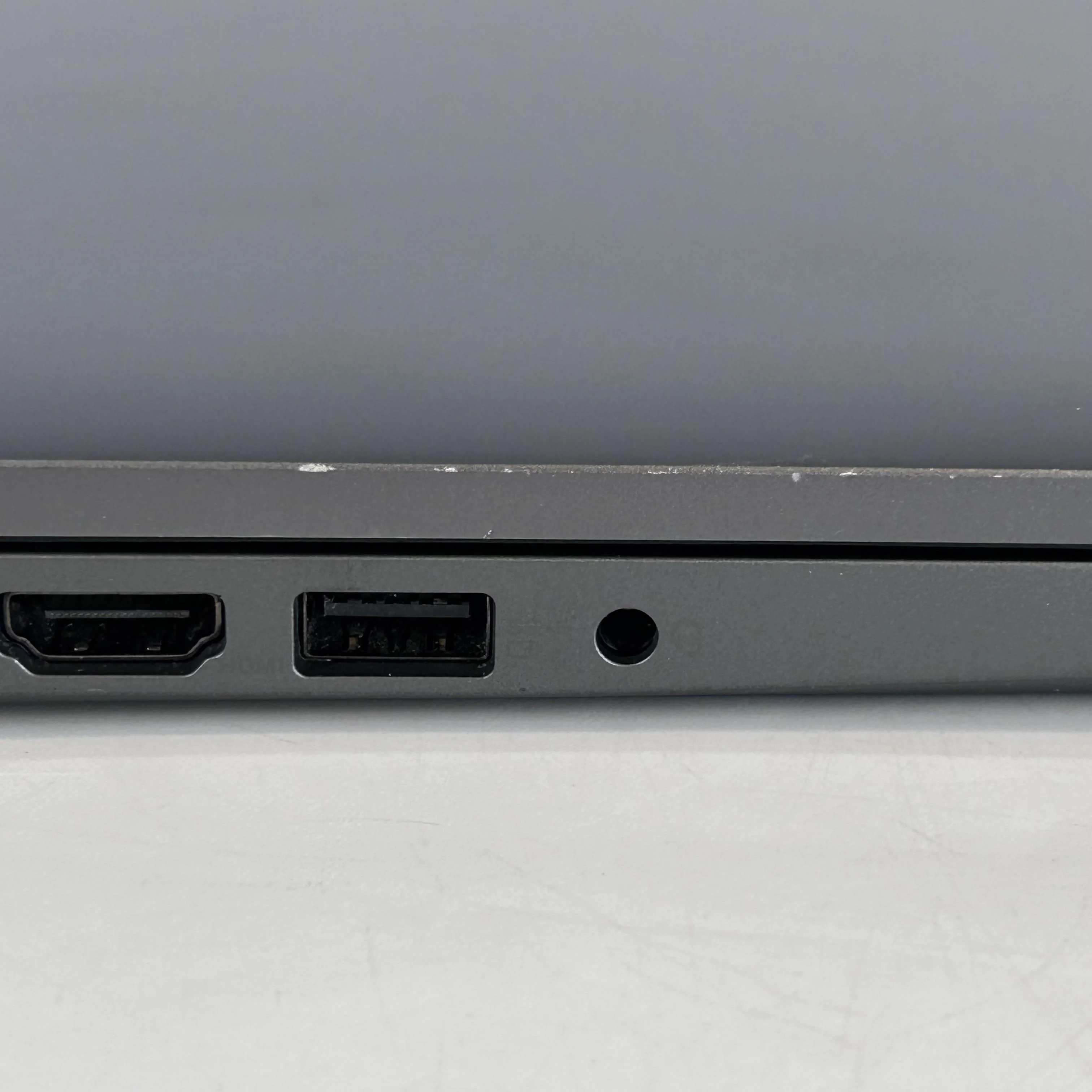 Lenovo ThinkPad T14 Gen 4 Gray 1.7 GHz Intel Core i7 13th Gen. 16GB RAM 512GB Solid State Drive - Image 17