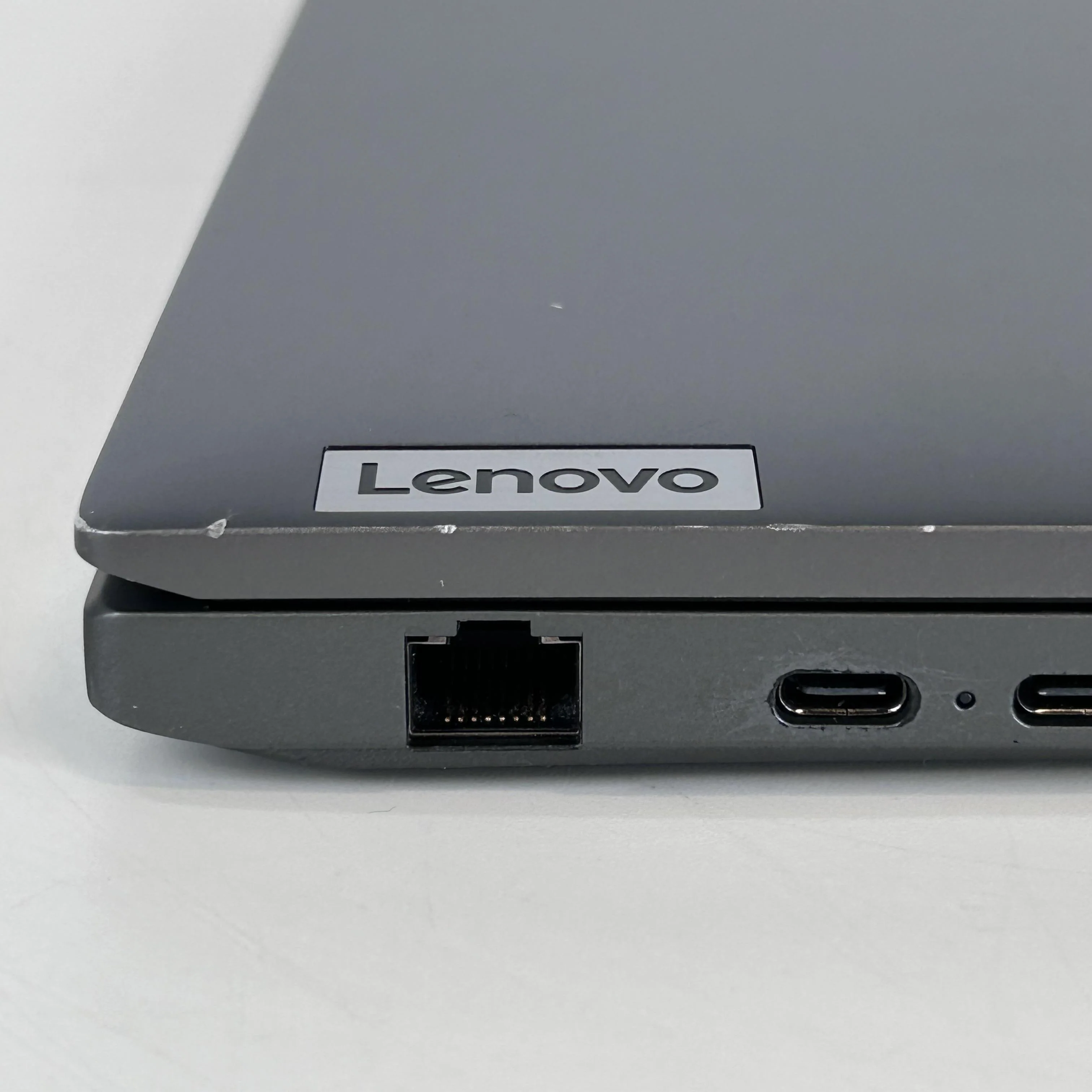 Lenovo ThinkPad T14 Gen 4 Gray 1.7 GHz Intel Core i7 13th Gen. 16GB RAM 512GB Solid State Drive - Image 18