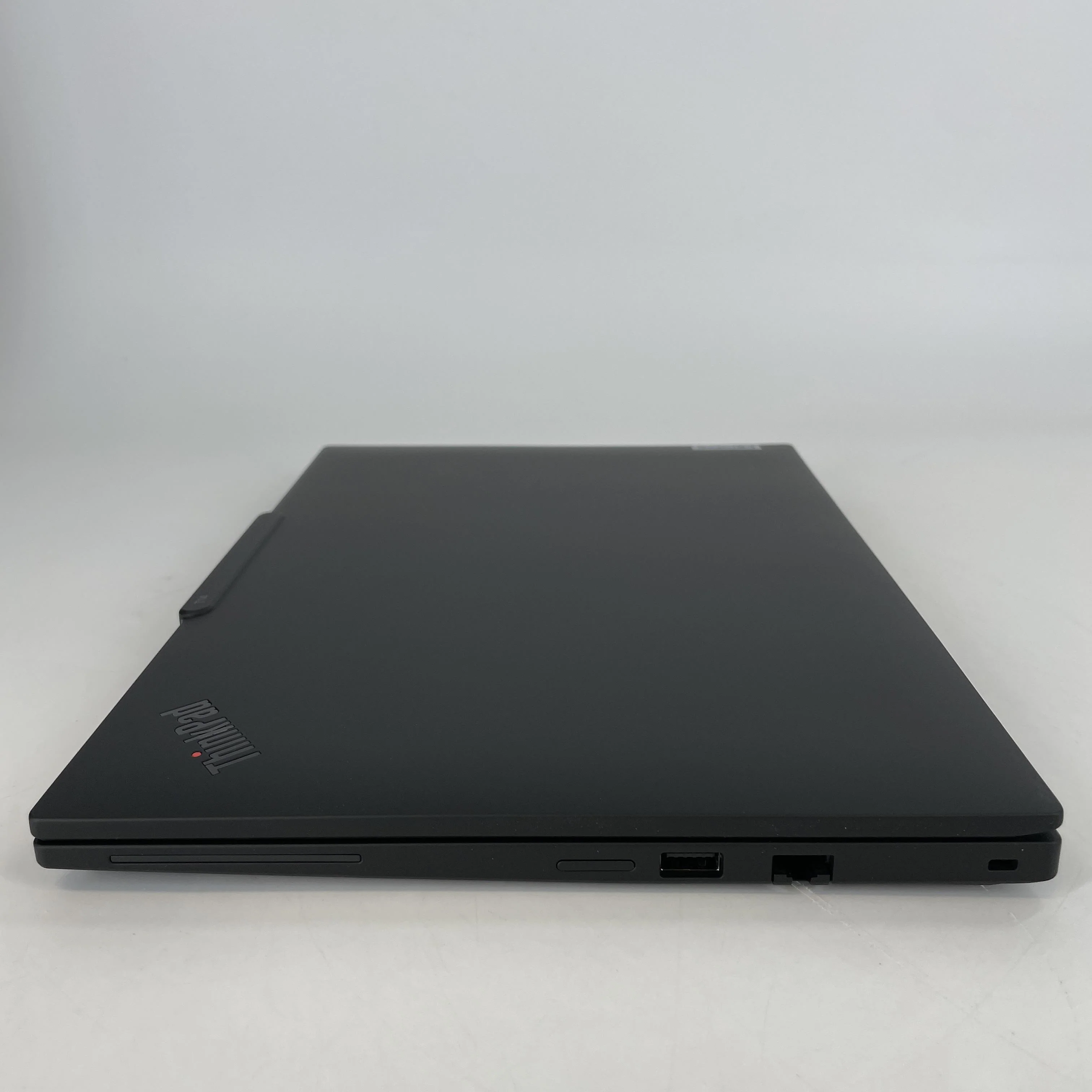 Lenovo ThinkPad T14 Gen 5 Black 1.6 GHz Intel Core Ultra 5 16GB RAM 512GB Solid State Drive - Image 12
