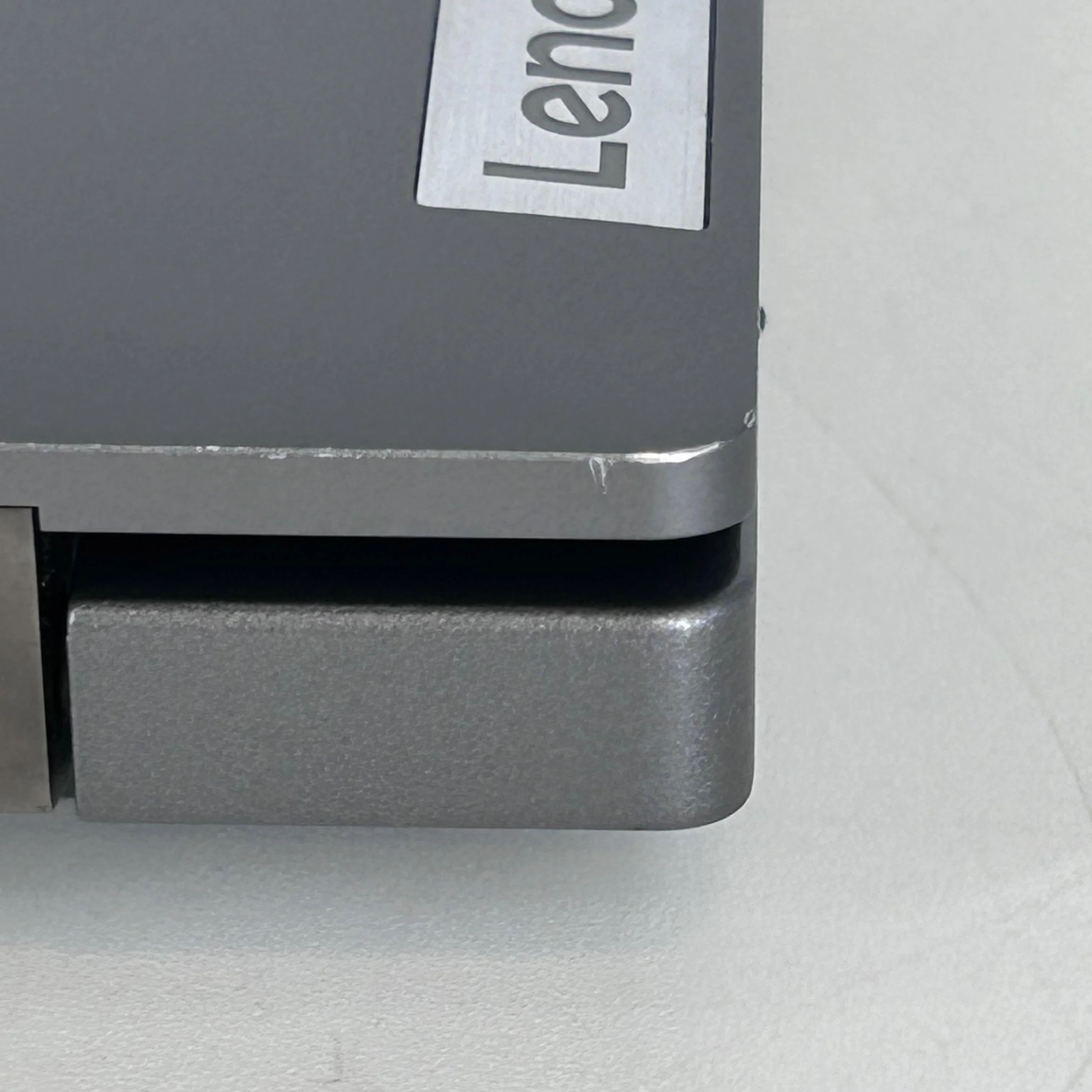 Lenovo ThinkPad T14 Gen 5 Gray 1.3 GHz Intel Core Ultra 5 16GB RAM 256GB Solid State Drive - Image 31