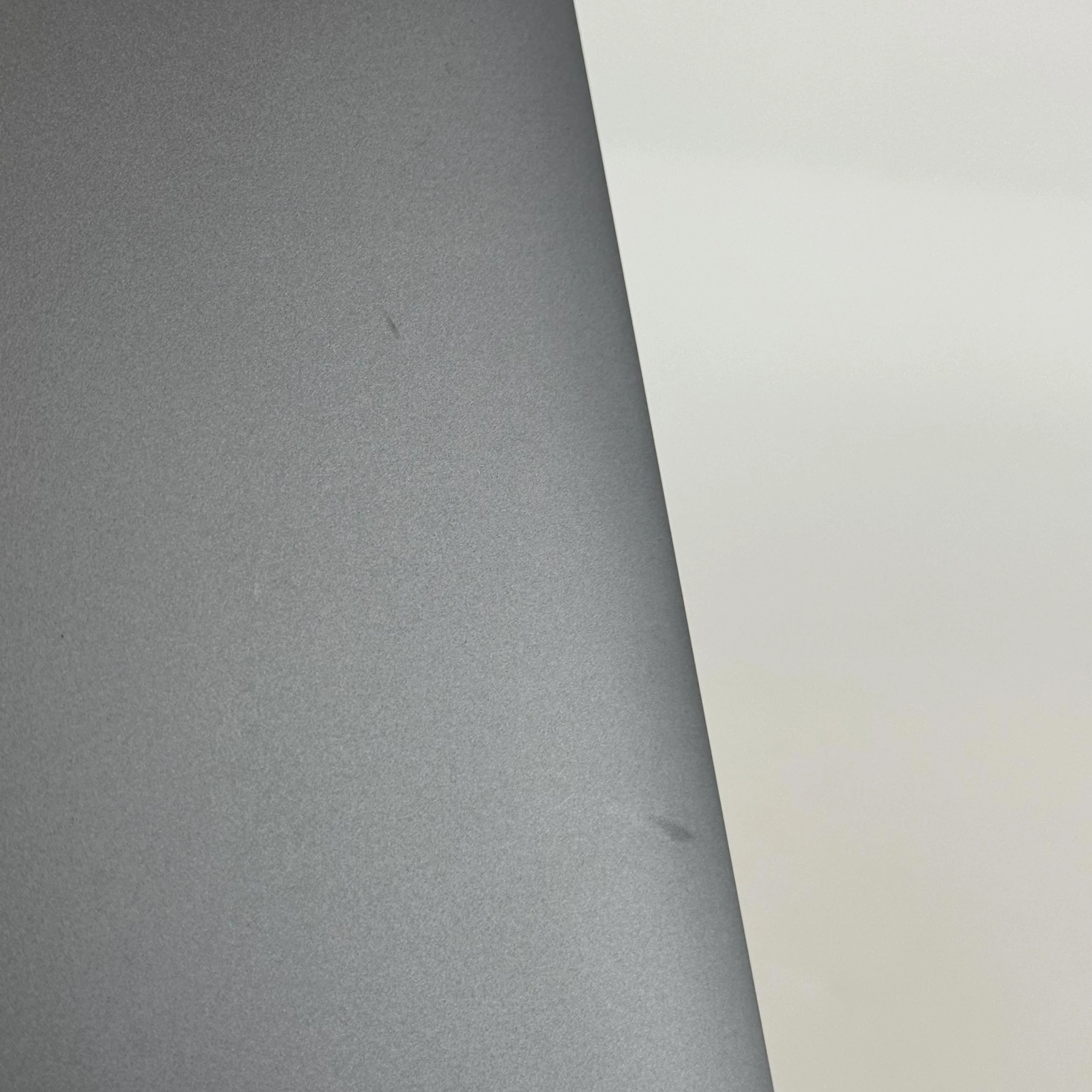 Lenovo ThinkPad T14 Gen 5 Gray 1.3 GHz Intel Core Ultra 5 16GB RAM 512GB Solid State Drive - Image 11