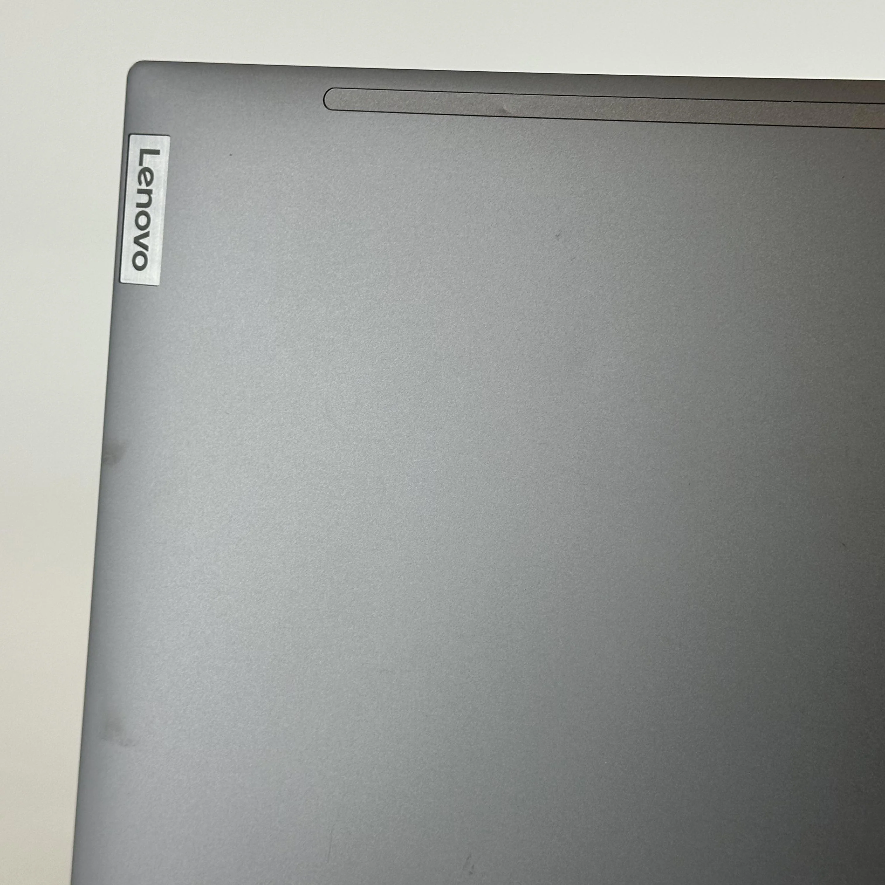 Lenovo ThinkPad T14 Gen 5 Gray 1.3 GHz Intel Core Ultra 5 16GB RAM 512GB Solid State Drive - Image 7