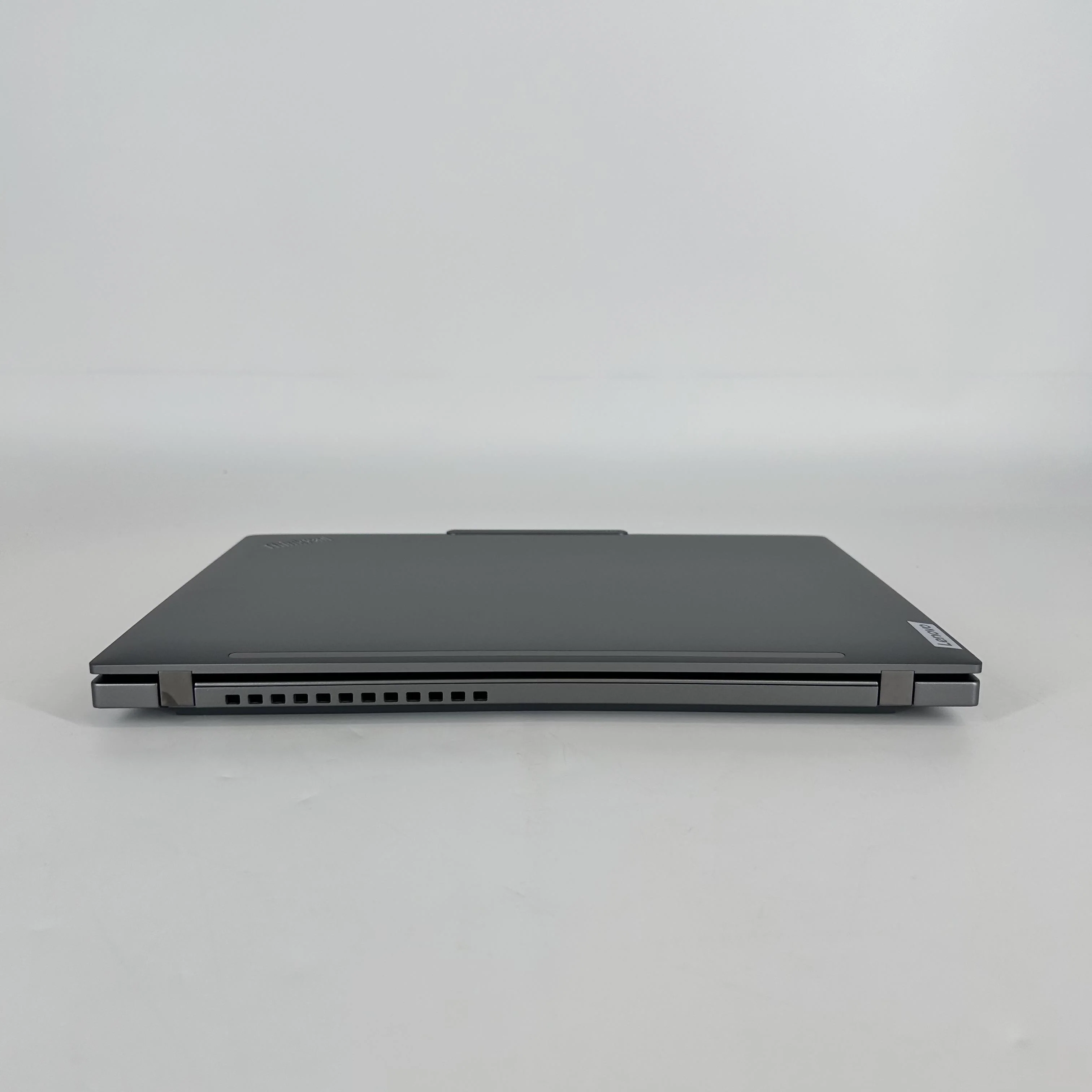Lenovo ThinkPad T14 Gen 6 Gray 1.5 GHz Intel Core Ultra 5 Series 2 16GB RAM 512GB Solid State Drive - Image 13