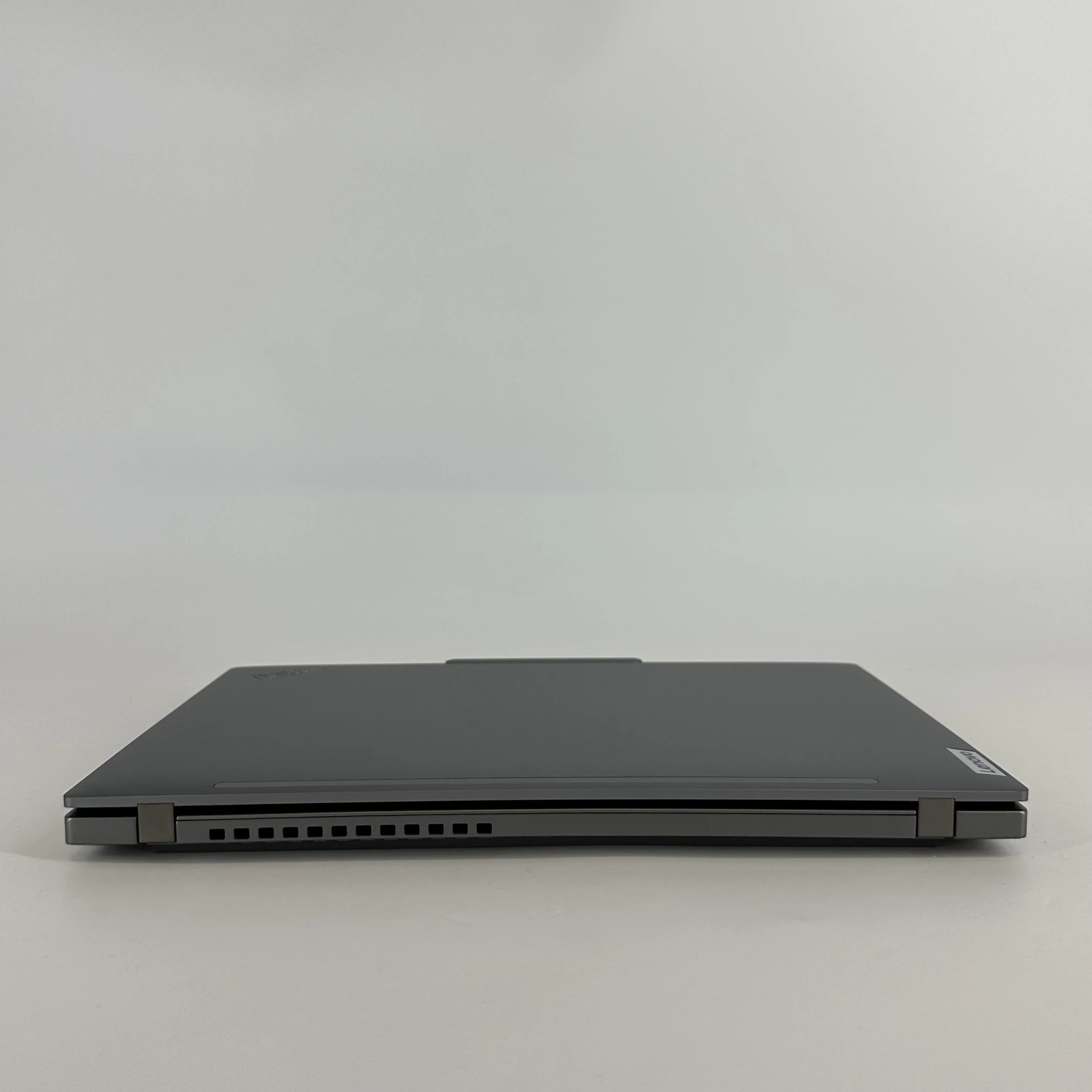 Lenovo ThinkPad T14 Gen 6 Gray 1.5 GHz Intel Core Ultra 5 Series 2 16GB RAM 512GB Solid State Drive - Image 7