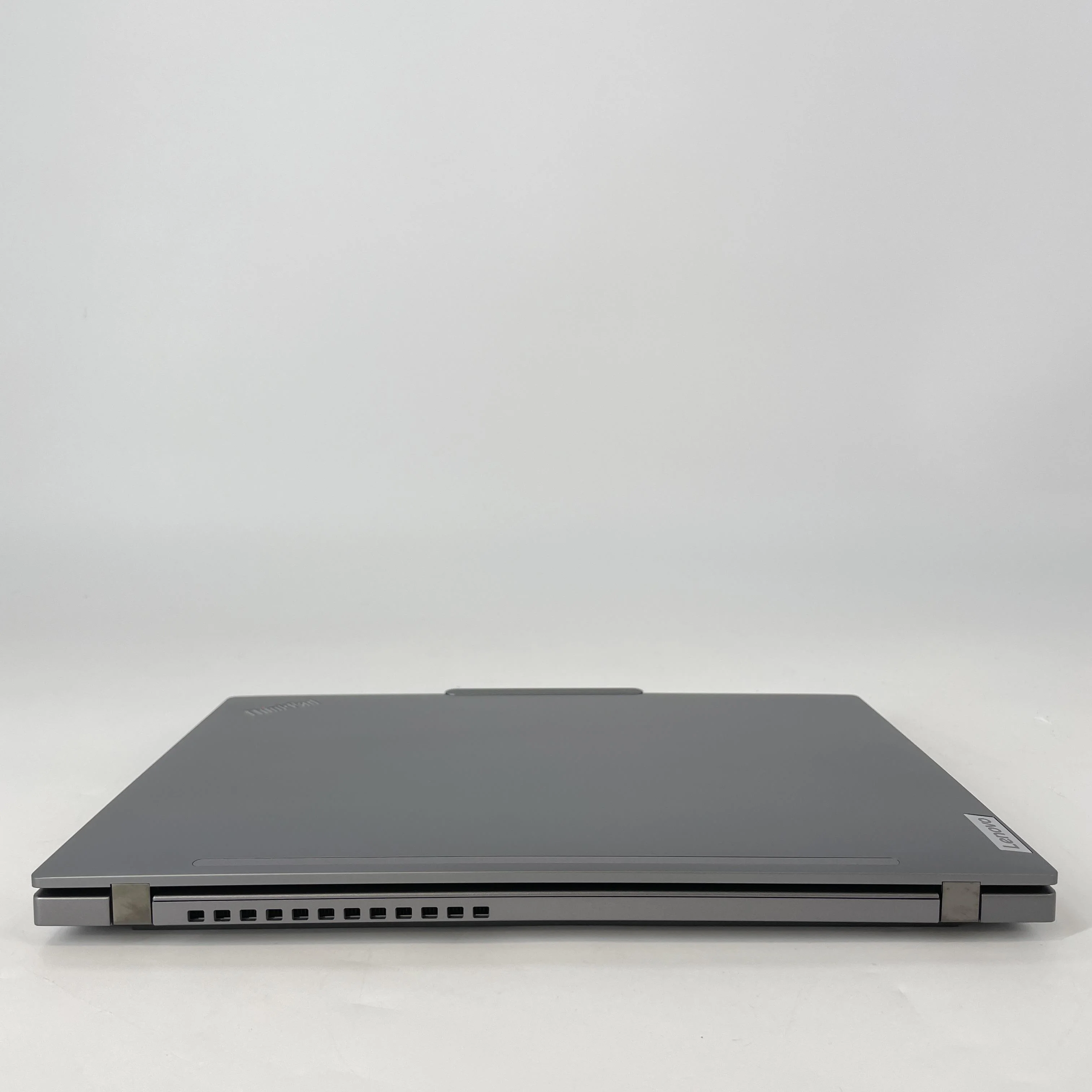 Lenovo ThinkPad T14 Gen 6 Gray 1.5 GHz Intel Core Ultra 5 Series 2 16GB RAM 512GB Solid State Drive - Image 5