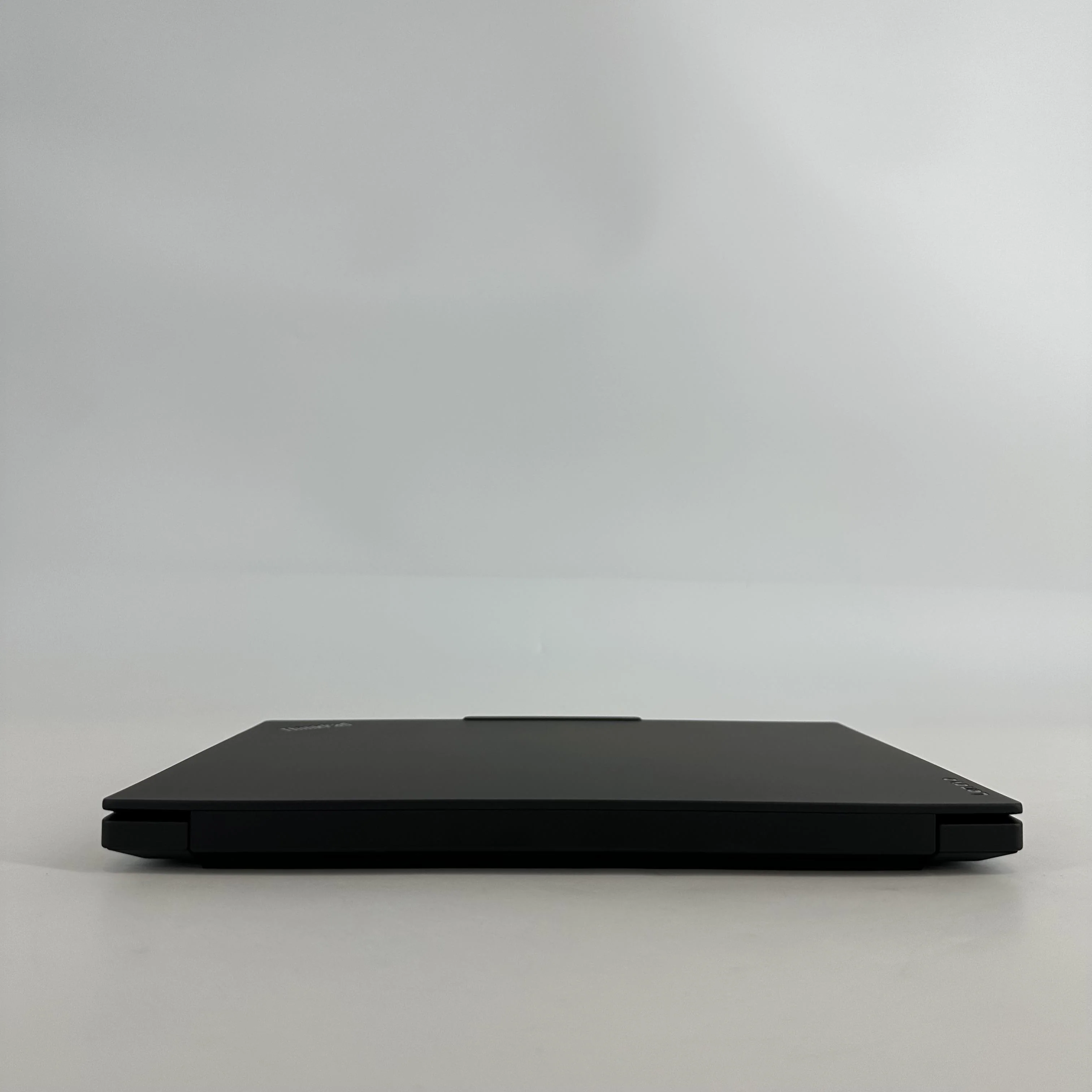 Lenovo ThinkPad T14 Gen 7 Black 2.0 GHz AMD Ryzen AI 7 Pro 450 16GB RAM 512GB Solid State Drive - Image 8