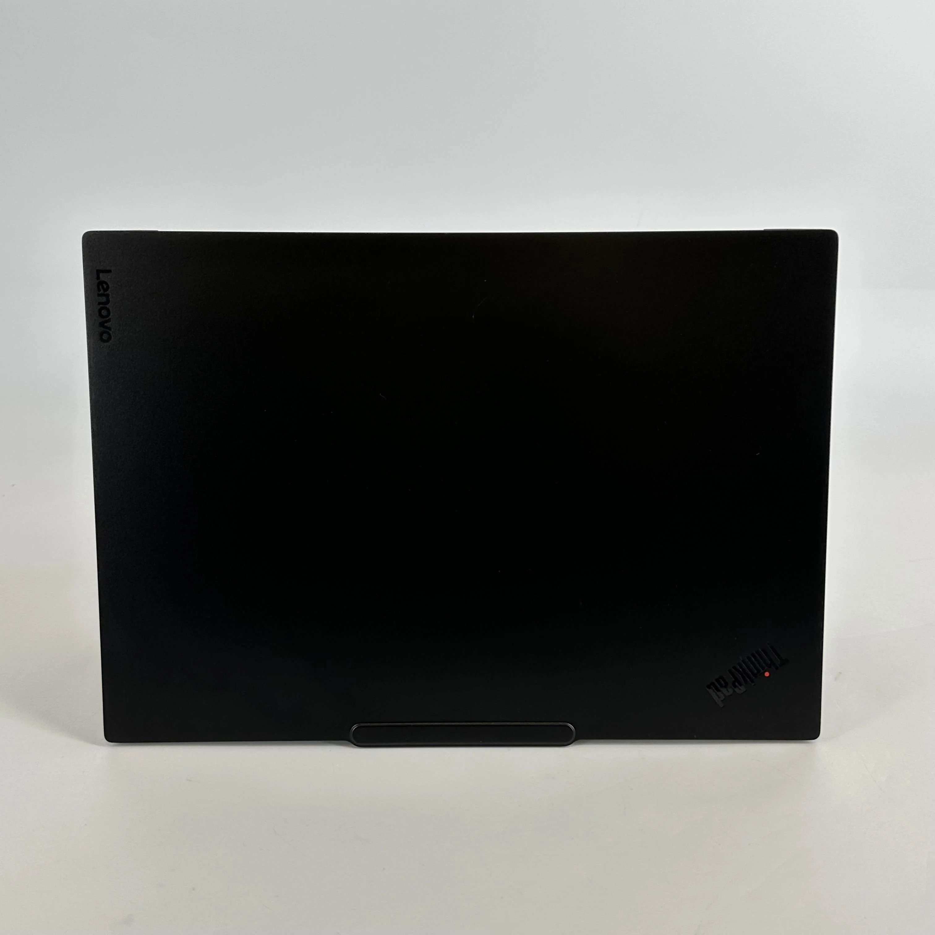 Lenovo ThinkPad T14 Gen 7 Black 2.0 GHz Intel Core Ultra 7 Series 2 16GB RAM 512GB Solid State Drive - Image 6