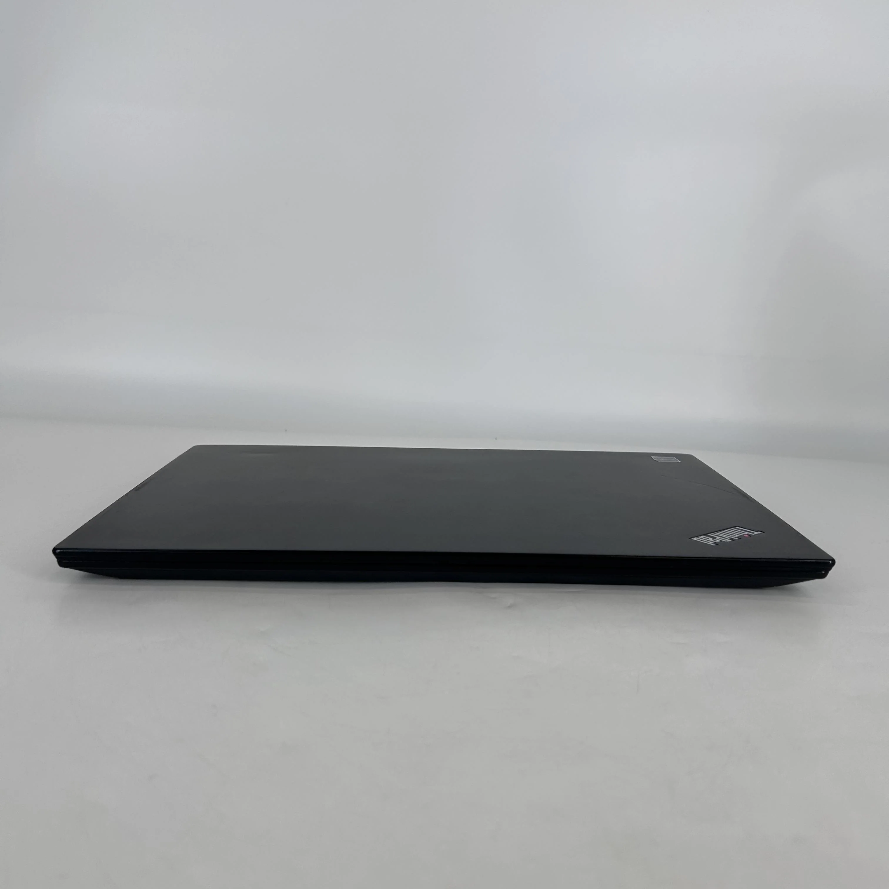 Lenovo ThinkPad T14s Gen 1 Black 1.8 GHz Intel Core i7 10th Gen. 16GB RAM 256GB Solid State Drive - Image 31