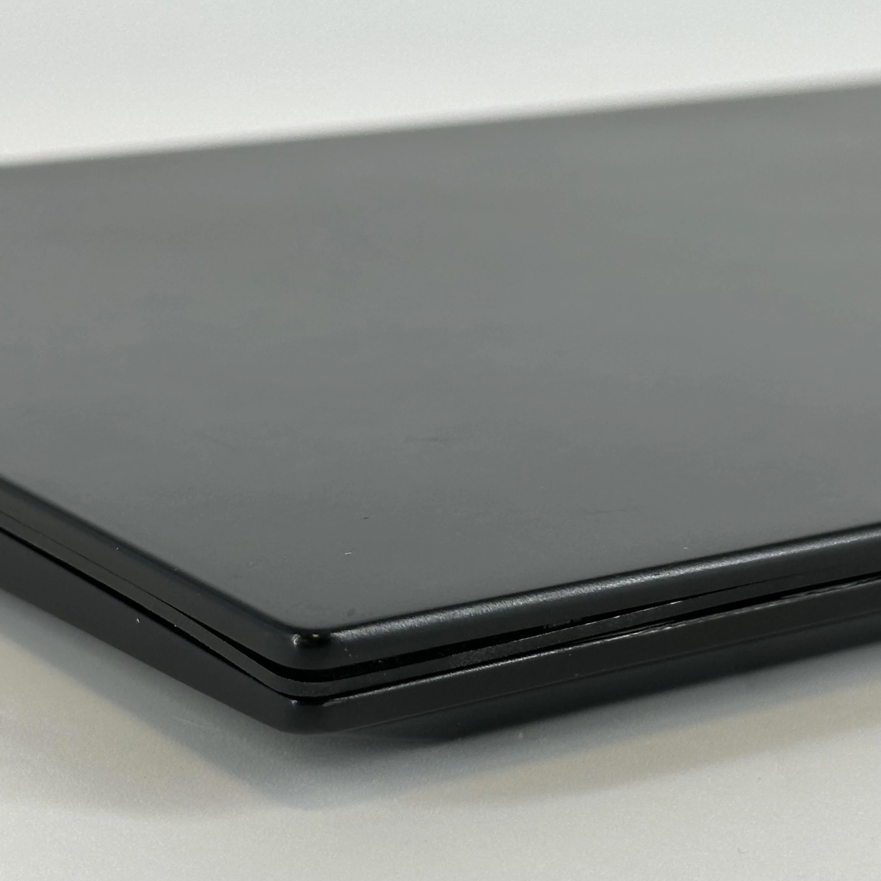 Lenovo ThinkPad T14s Gen 1 Black 1.8 GHz Intel Core i7 10th Gen. 16GB RAM 512GB Solid State Drive - Image 13