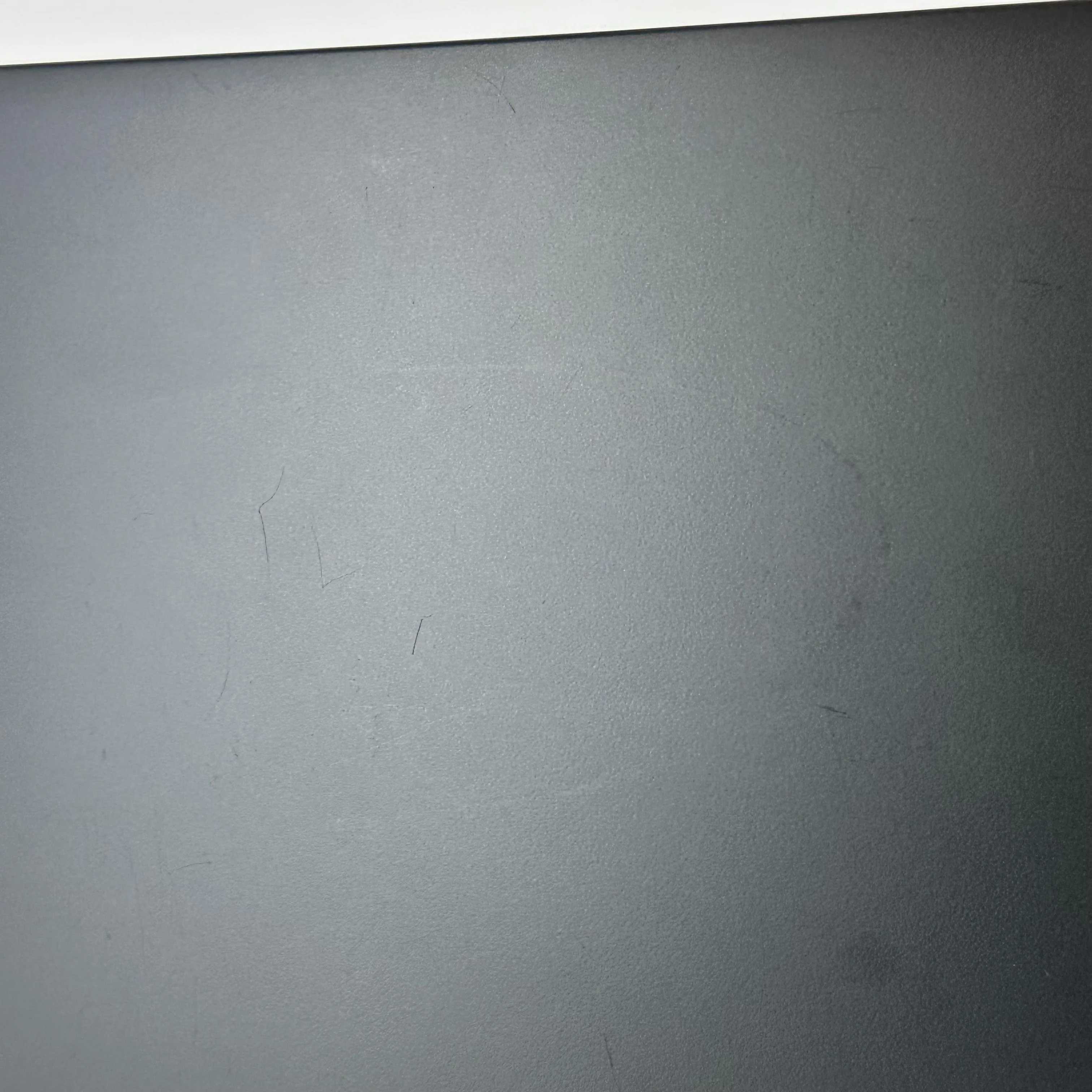 Lenovo ThinkPad T14s Gen 1 Black 1.8 GHz Intel Core i7 10th Gen. 16GB RAM 512GB Solid State Drive - Image 7