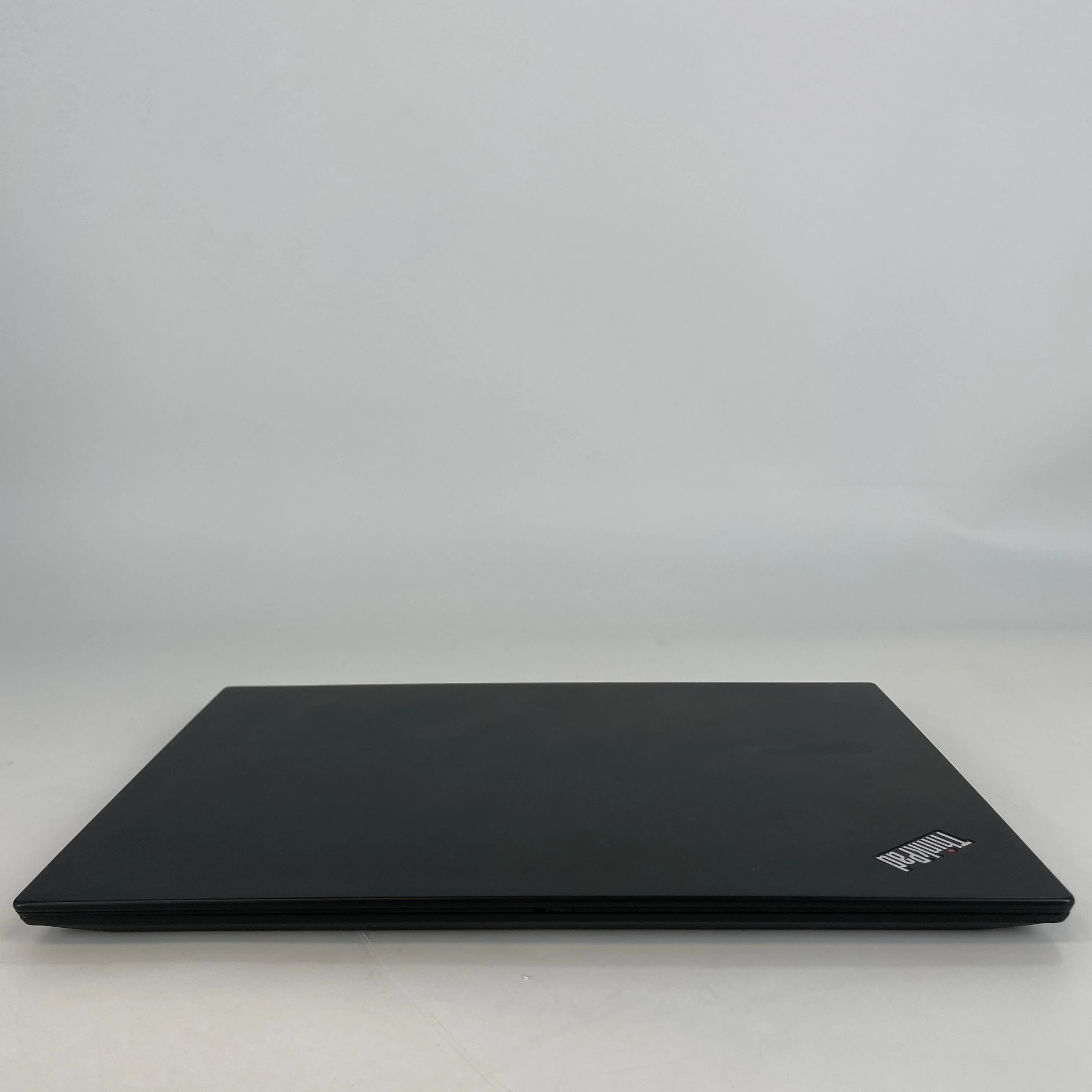 Lenovo ThinkPad T14s Gen 1 Black 1.8 GHz Intel Core i7 10th Gen. 8GB RAM 256GB Solid State Drive - Image 9