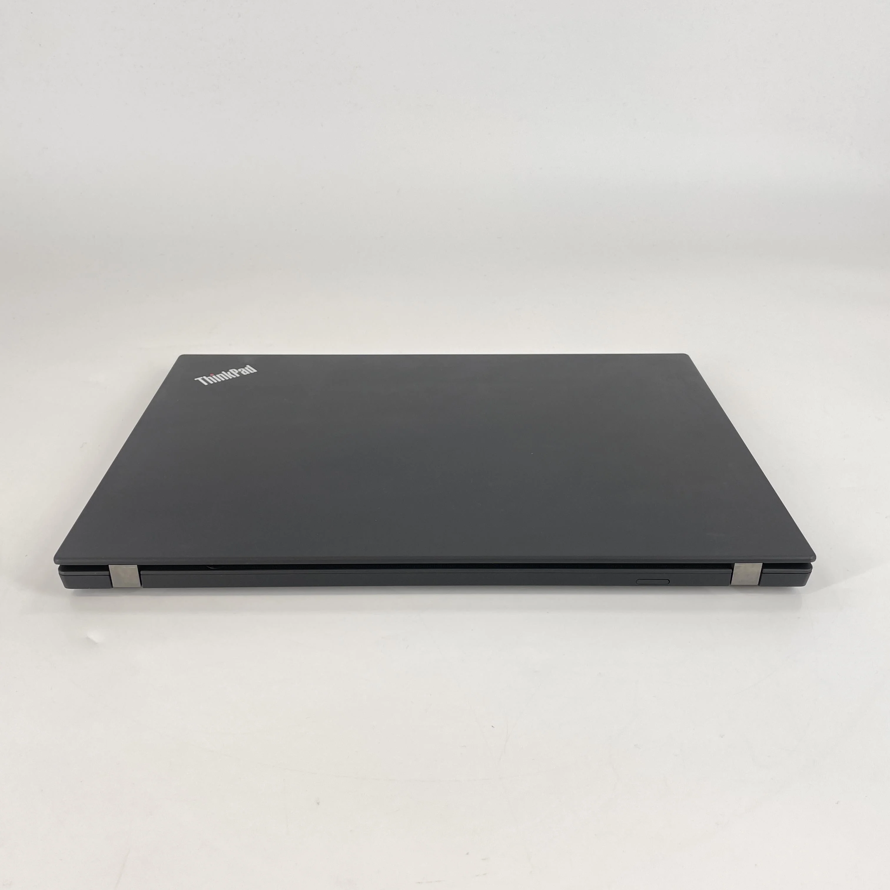 Lenovo ThinkPad T14s Gen 2 Black 2.4 GHz Intel Core i5 11th Gen. 16GB RAM 512GB Solid State Drive - Image 4