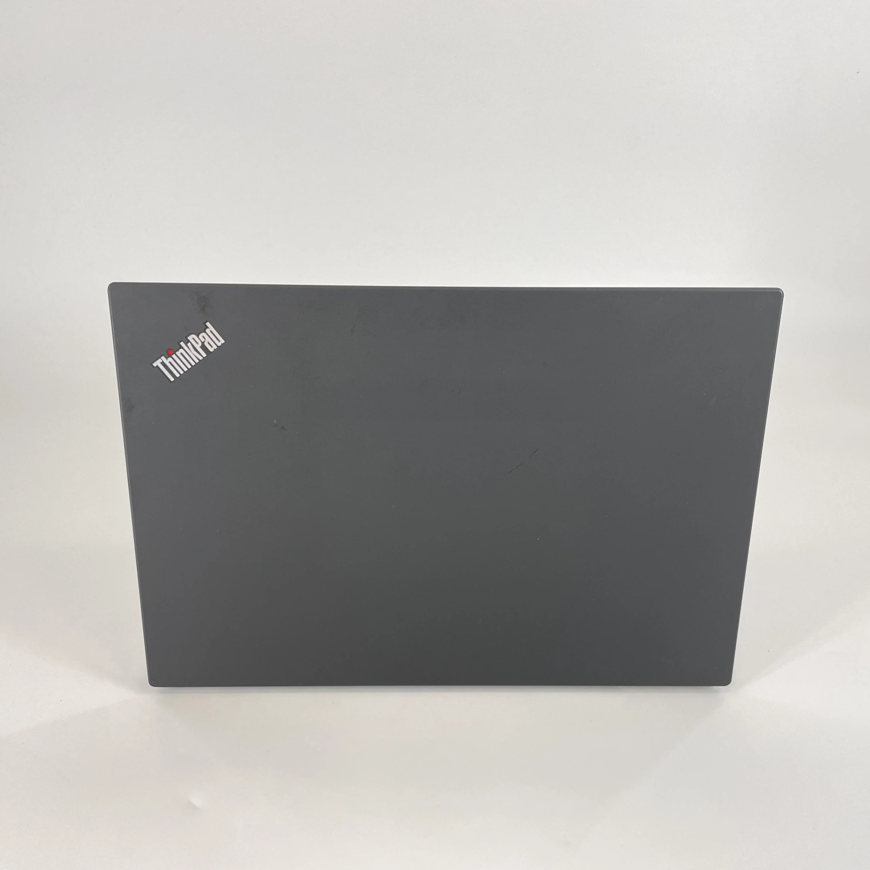 Lenovo ThinkPad T14s Gen 2 Black 2.4 GHz Intel Core i5 11th Gen. 16GB RAM 512GB Solid State Drive - Image 8