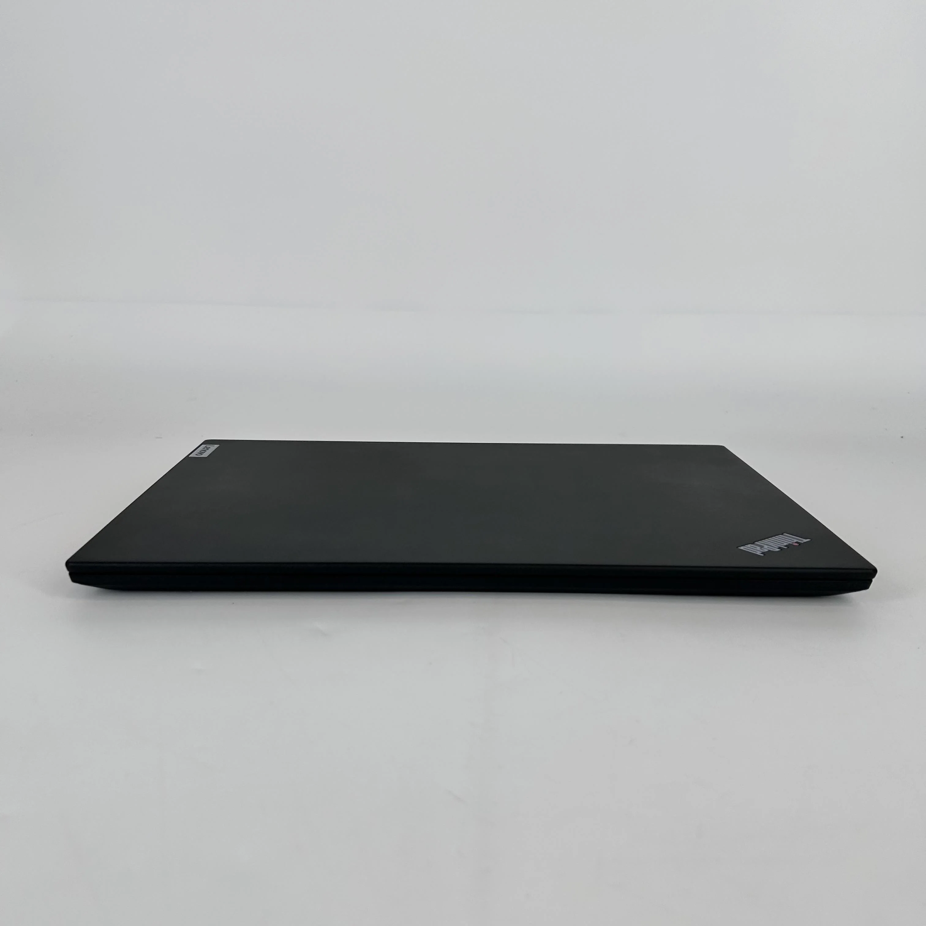 Lenovo ThinkPad T14s Gen 2 Black 2.6 GHz Intel Core i5 11th Gen. 16GB RAM 512GB Solid State Drive - Image 7