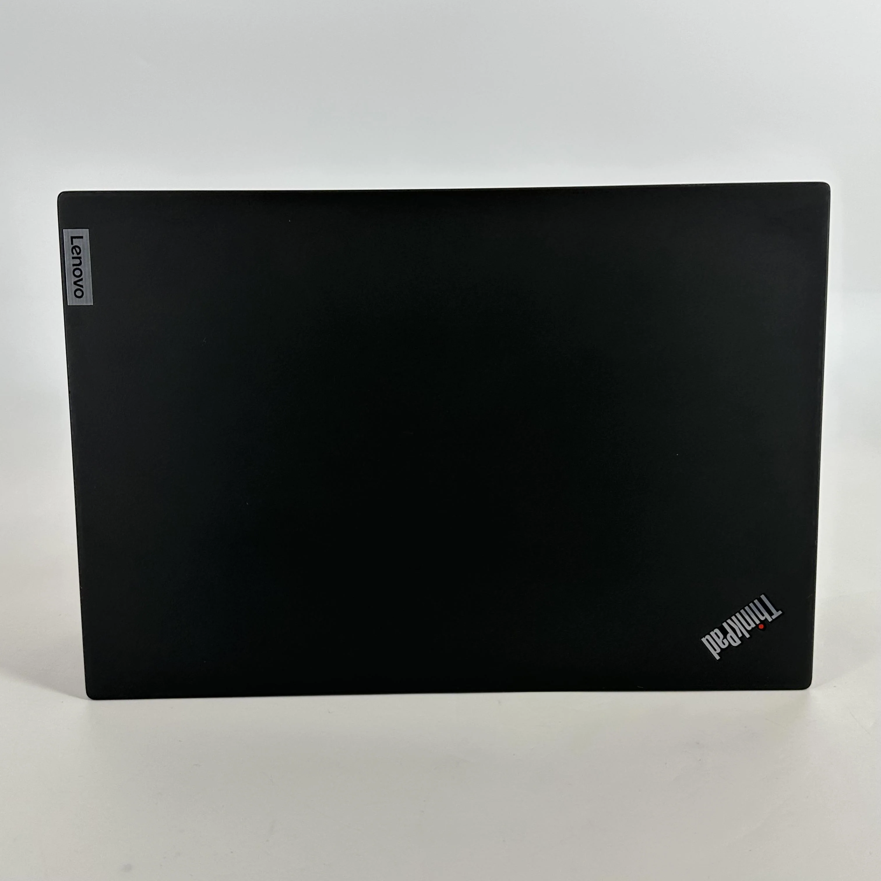 Lenovo ThinkPad T14s Gen 2 Black 2.8 GHz Intel Core i7 11th Gen. 16GB RAM 512GB Solid State Drive - Image 8
